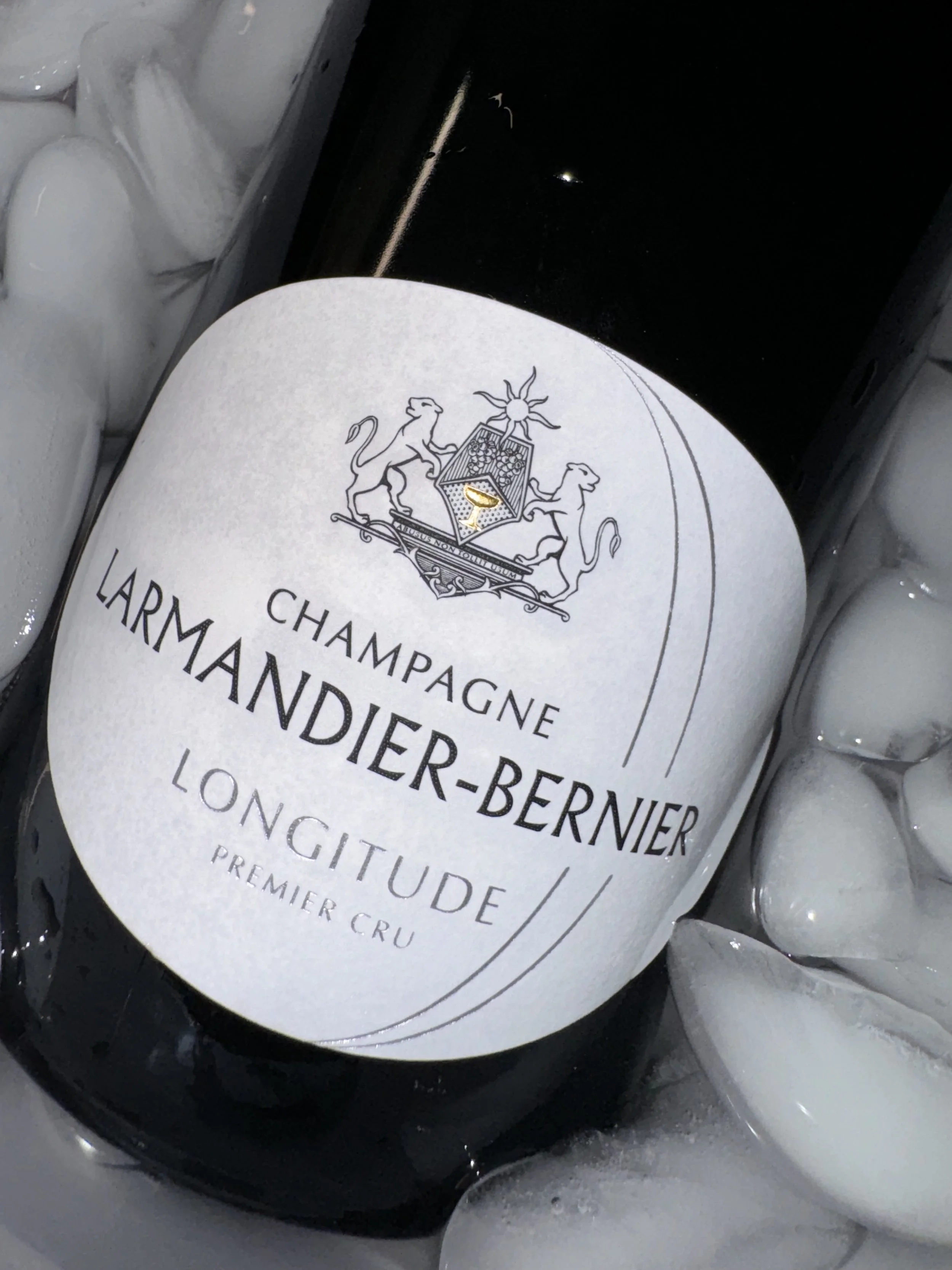 Sparkling Wines - Wine Tasting