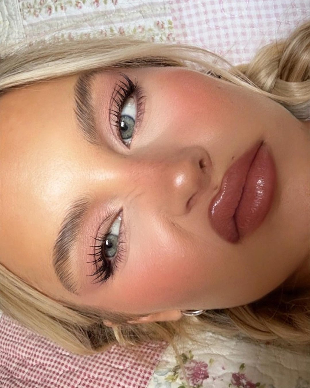 Mood when it's not Friday 

Via @bybrookelle 
.
.
.
#colourtoneedit #colourtonecreators #contentcreation