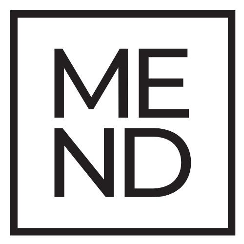 Mend Health Co | Acupuncture &amp; Dry Needling for Pain &amp; Performance
