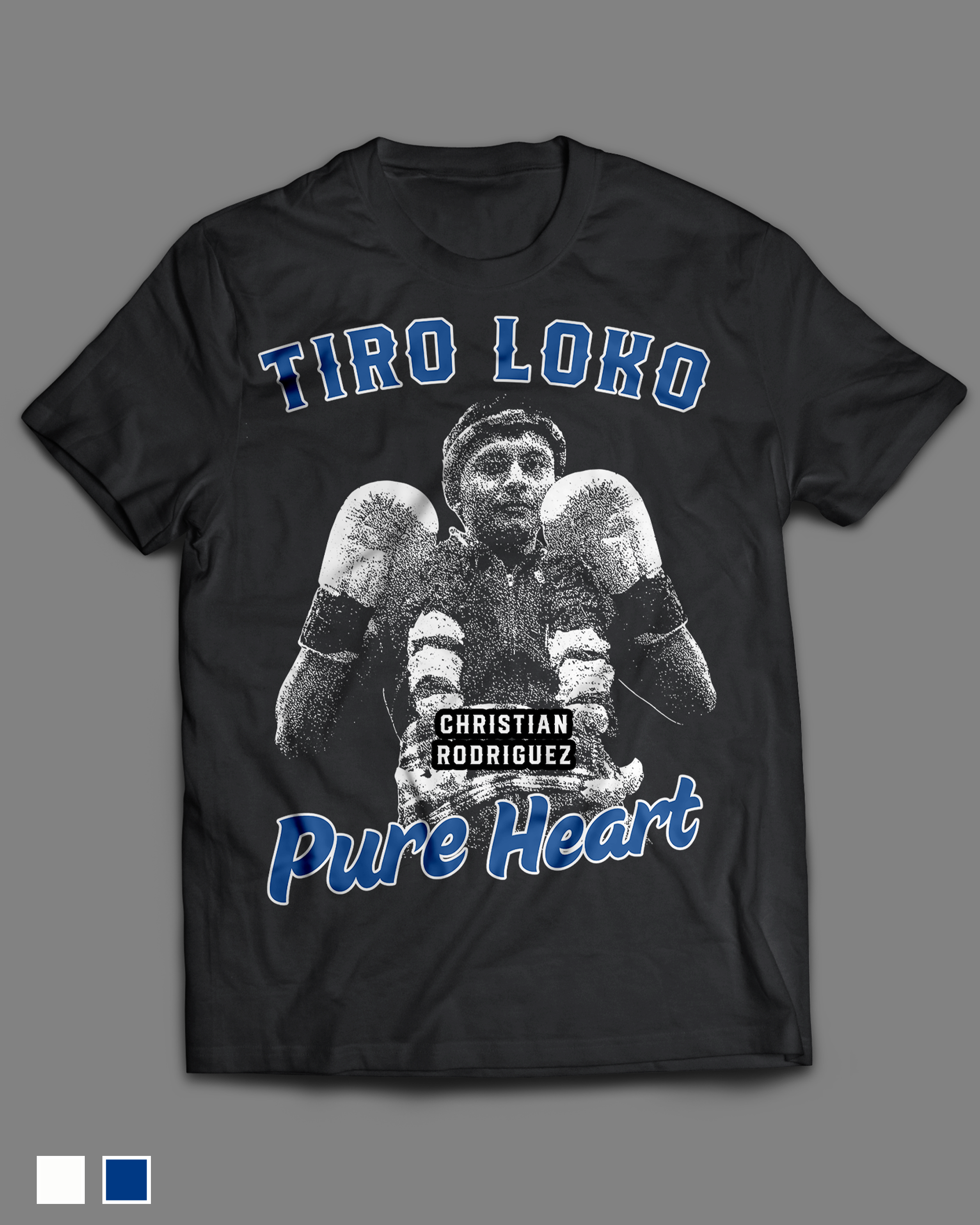 Christian Shirt Mock.png