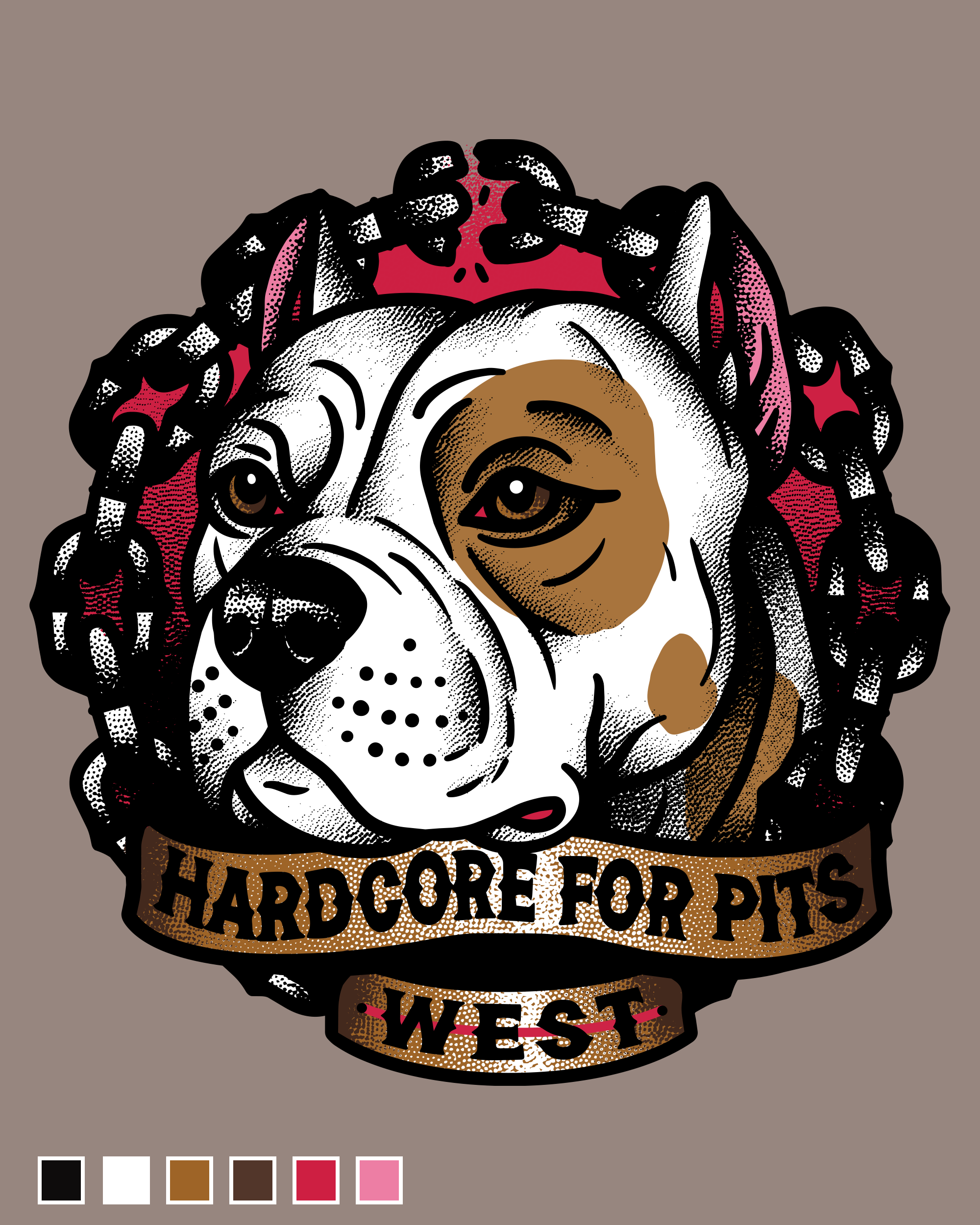 Hardcore For Pits Mock.png