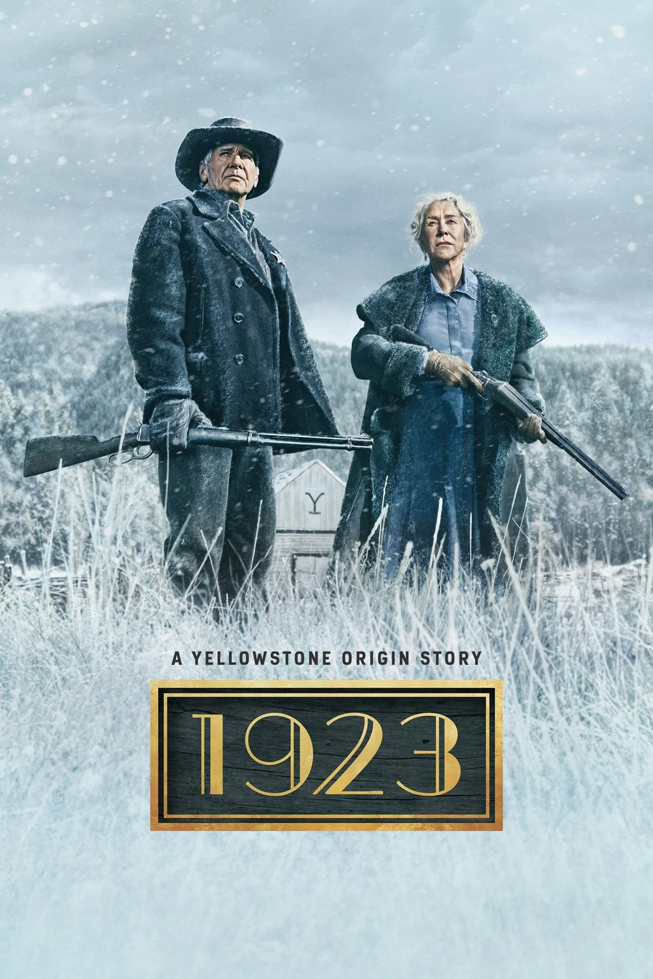 1923.jpg