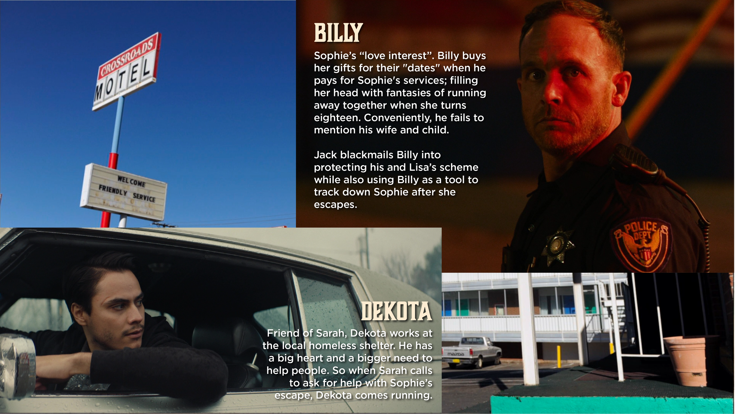 Artboard 1 copy 7.png