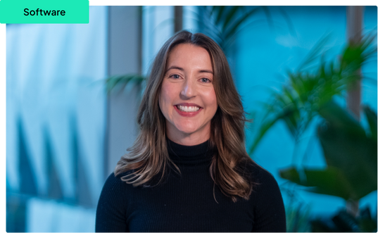  “By seeing more academics commercialising their ideas, researchers can appreciate that they can be amazing scientists and great entrepreneurs”  Dr Megan Coomer, Cell Bauhaus  