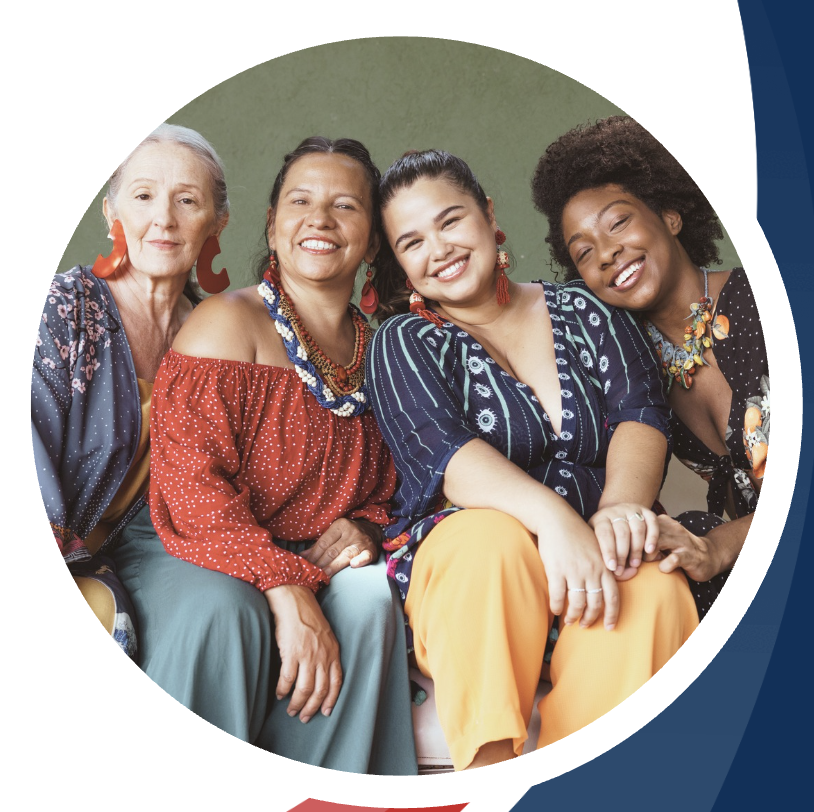 Our Service, Our Benefits: Women Veterans Taking Charge of Our VA Health Care