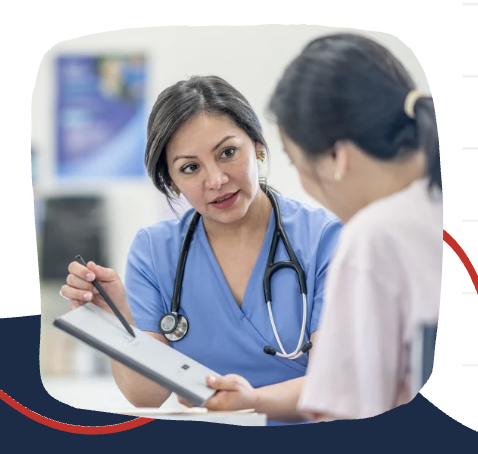 HRT, the VA and Me: Midlife Care for Women Veterans