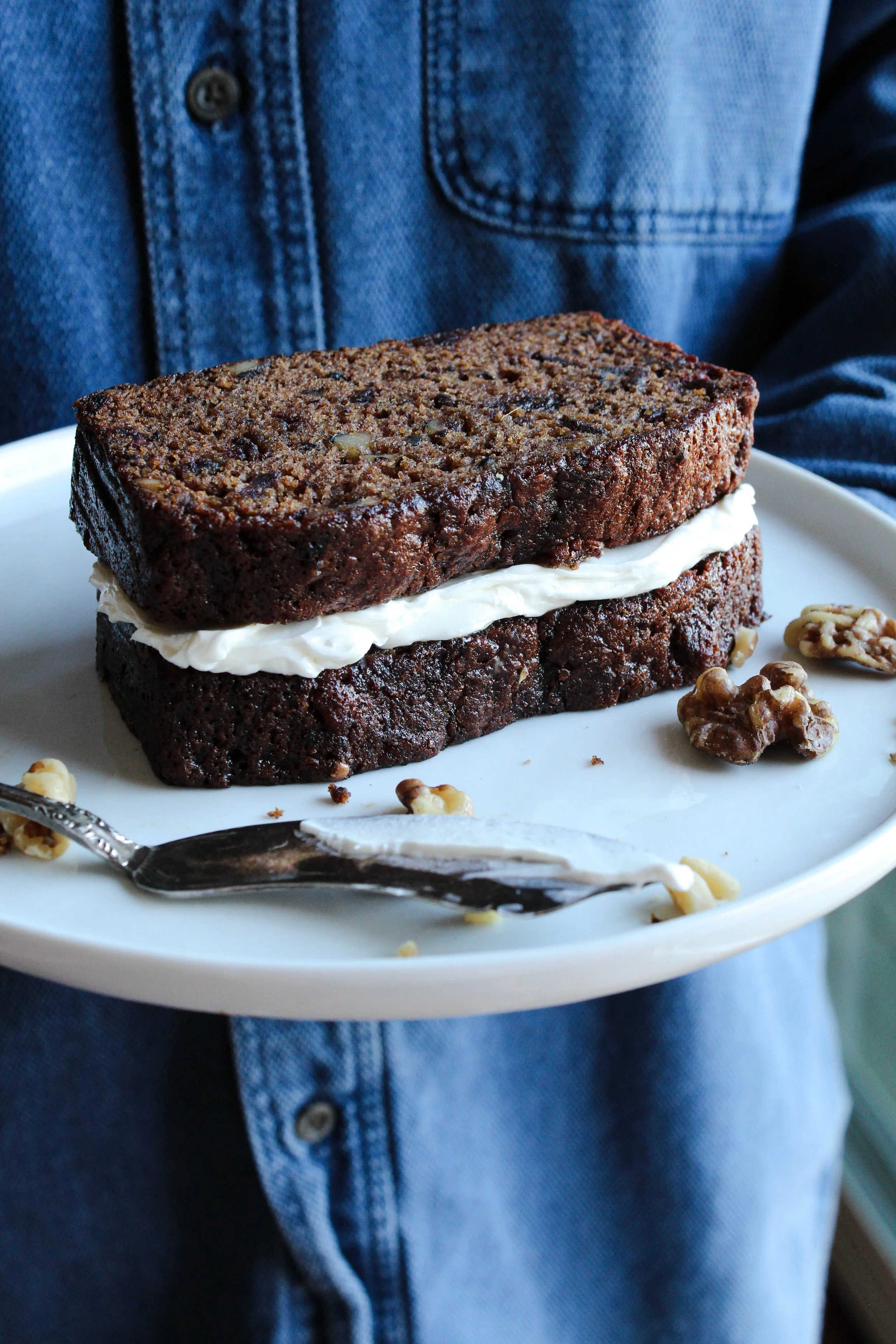 Date Nut Bread -lighter.jpg