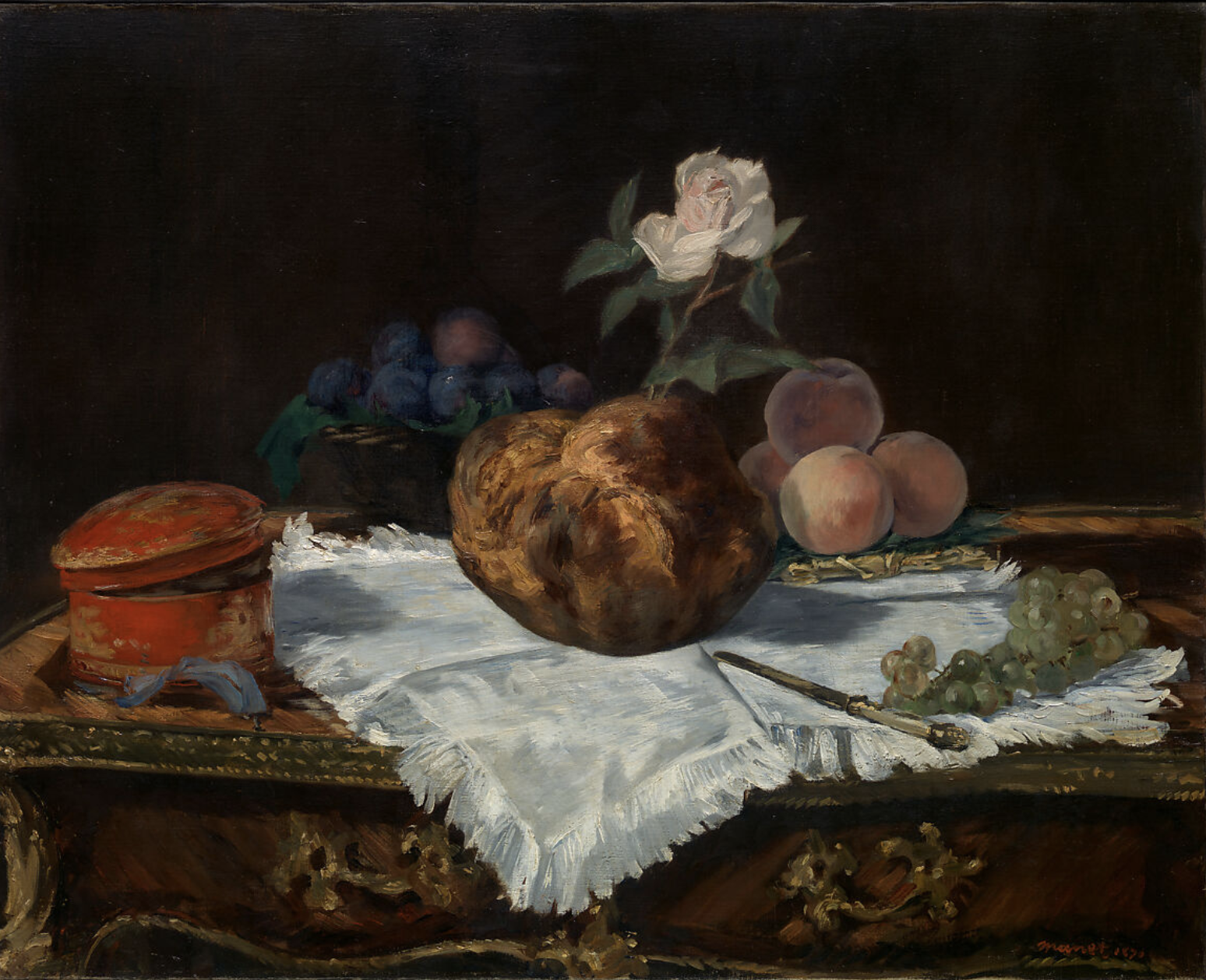 Screenshot 2025-12-24 at 10.56.28 AM.png