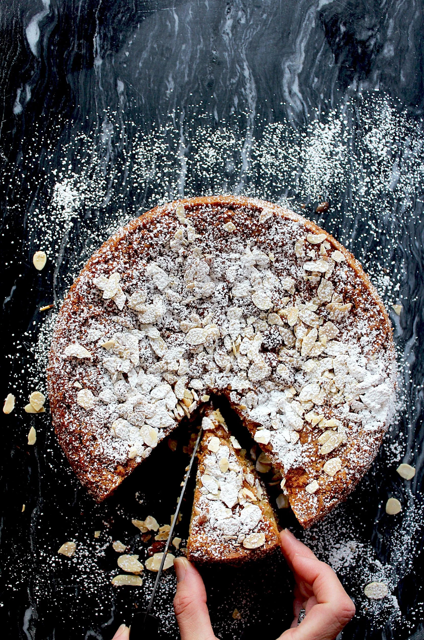 double almond cake.jpg