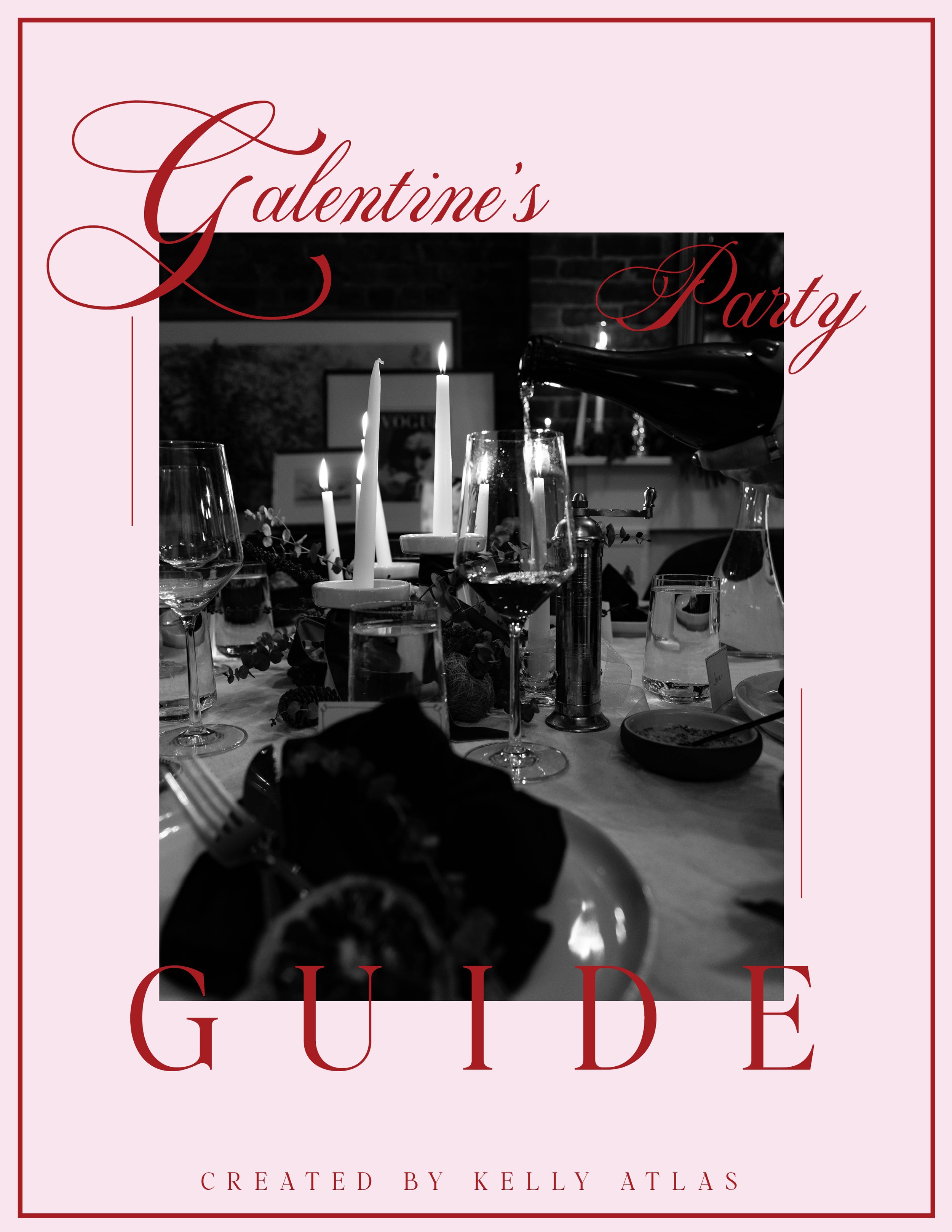 Galantines Party Guide v2.jpg