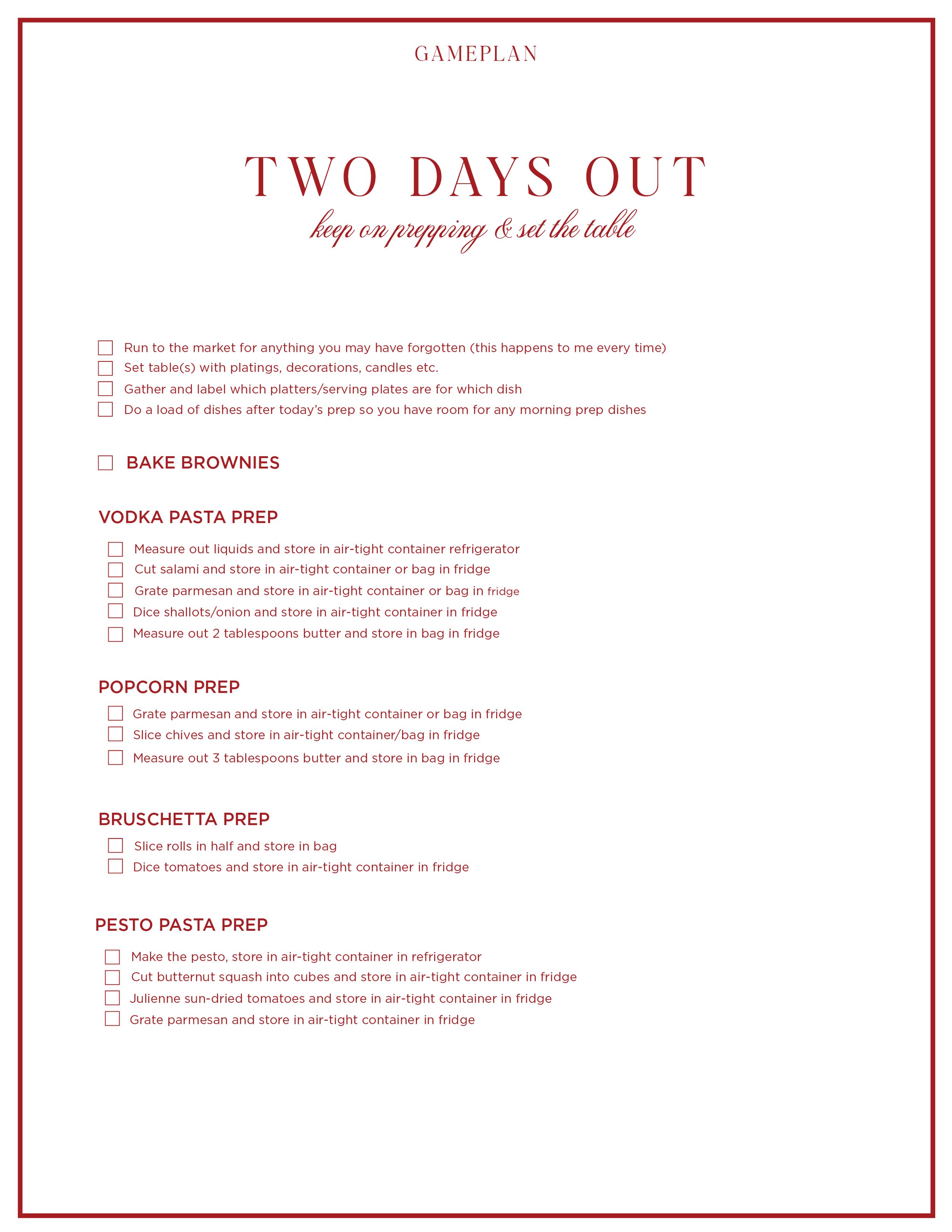Galantines Party Guide v224.jpg