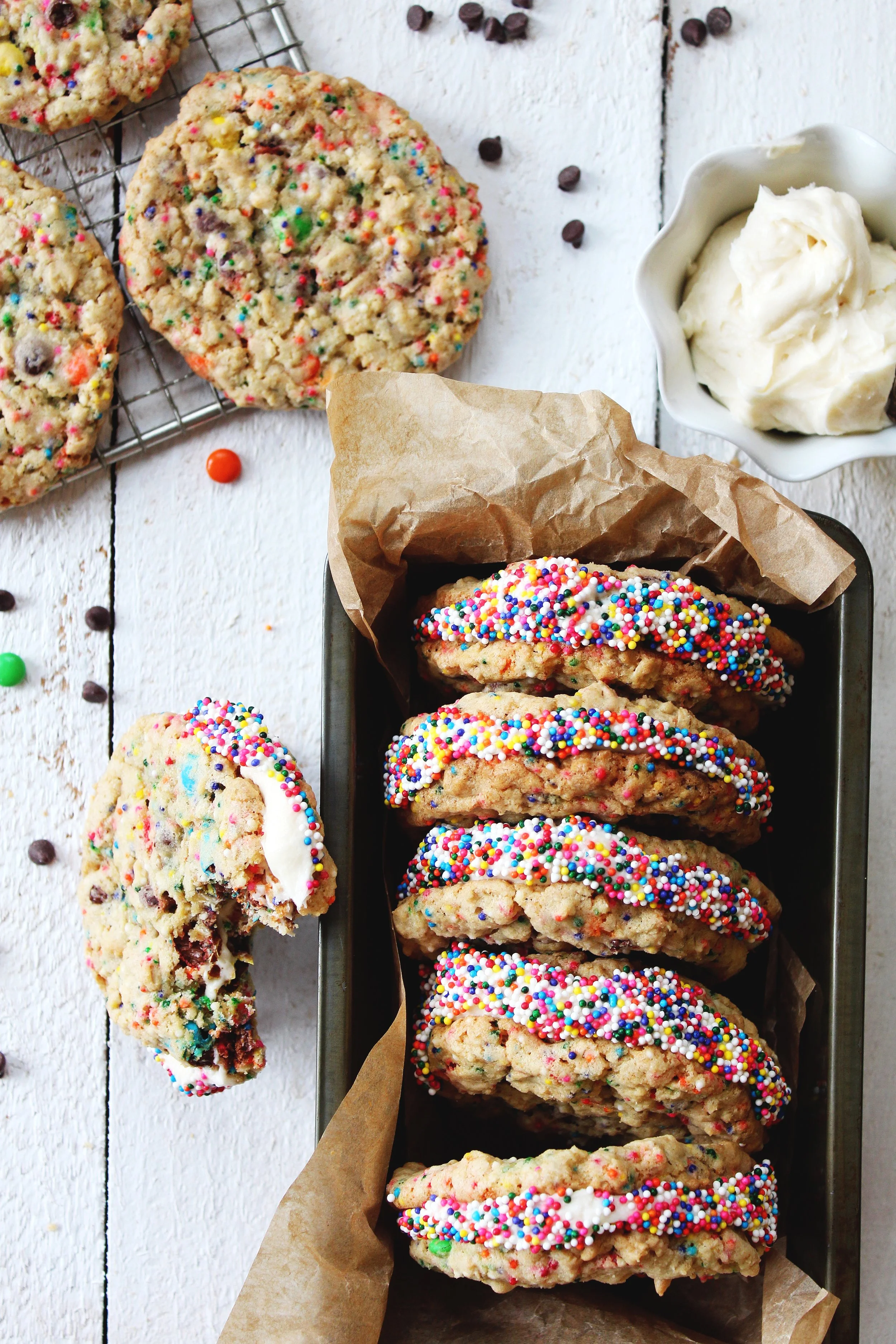 cake batter cookies v2.jpg