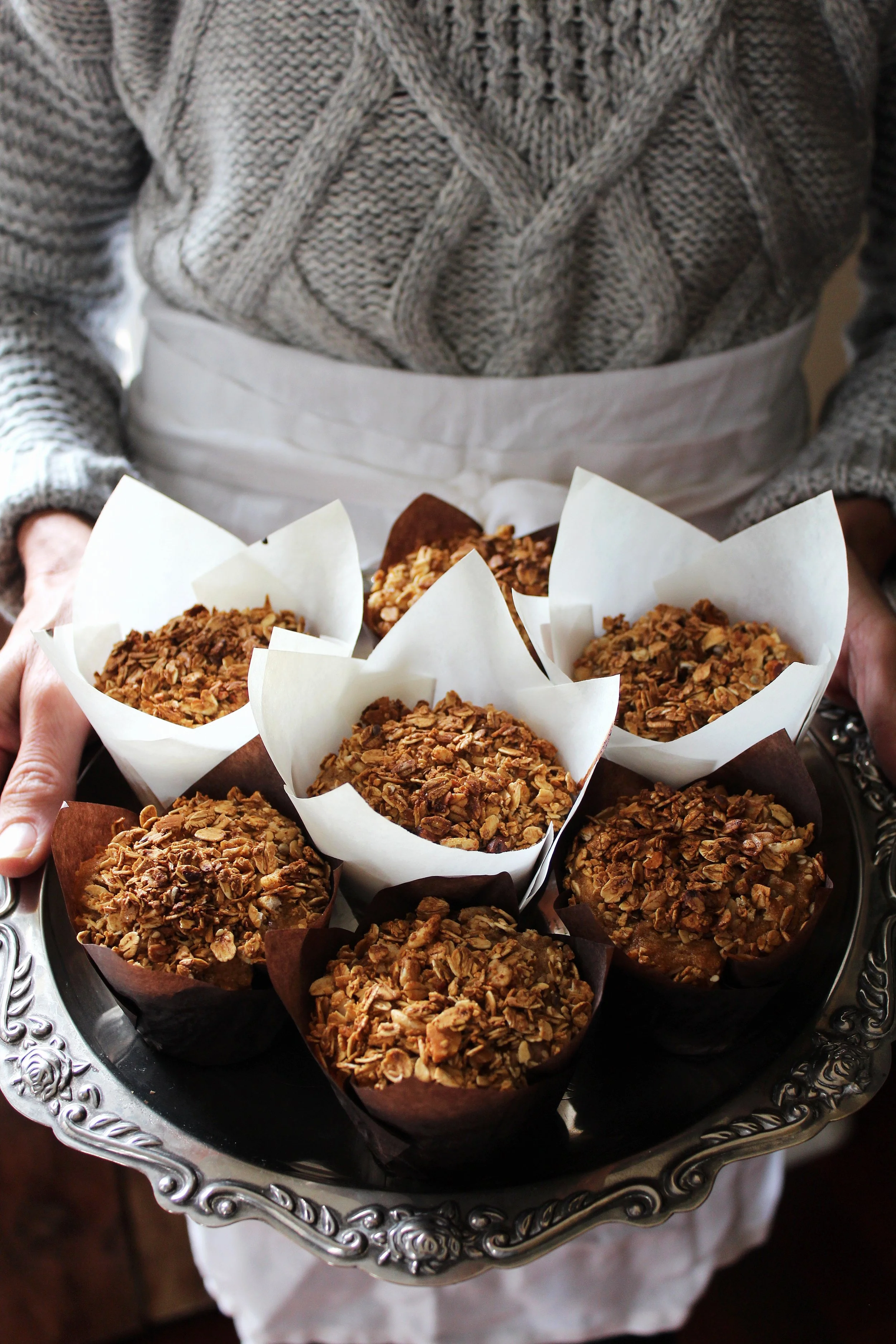 granola muffins.jpg