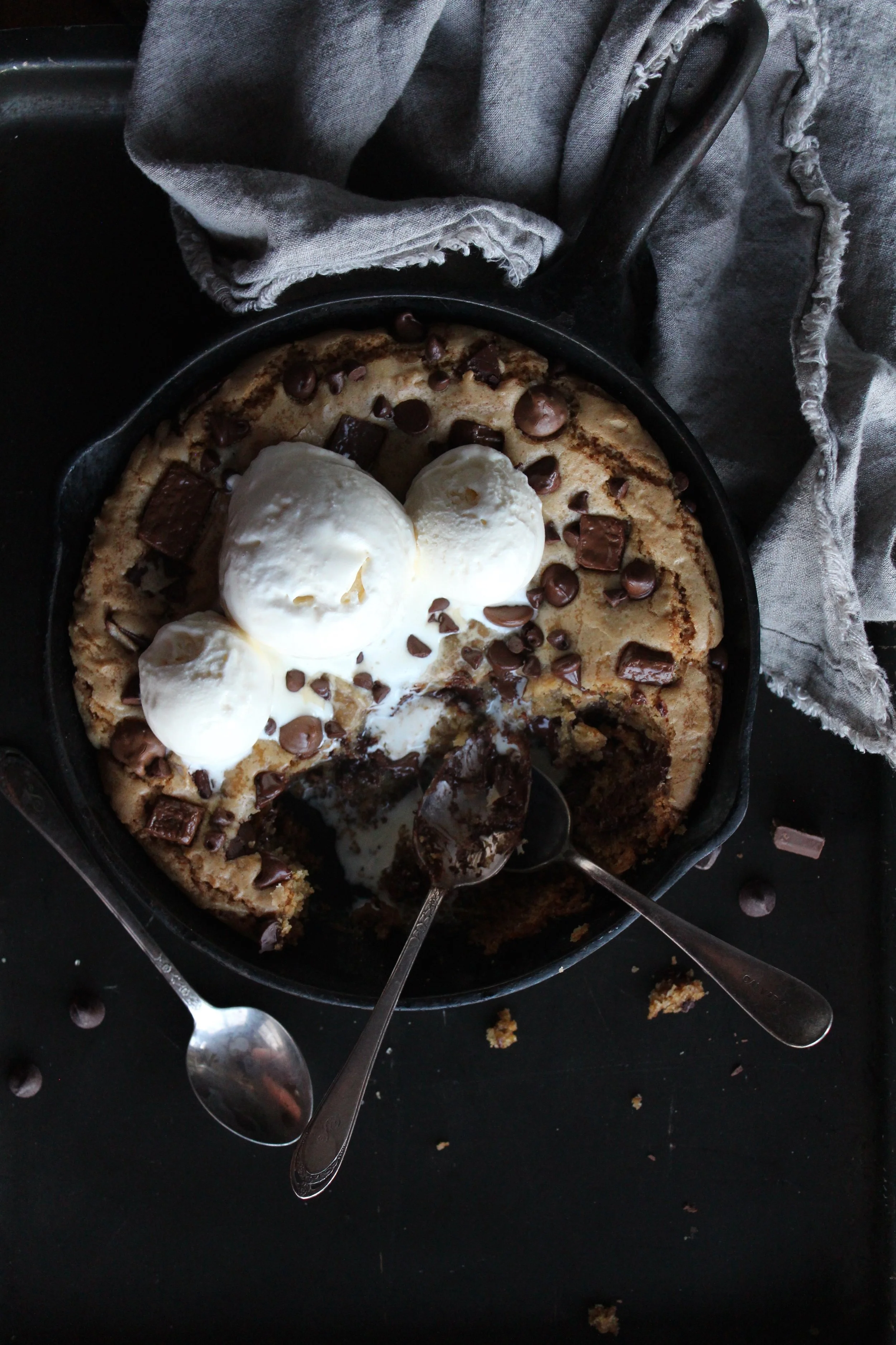 Skillet CC Cookie.jpg