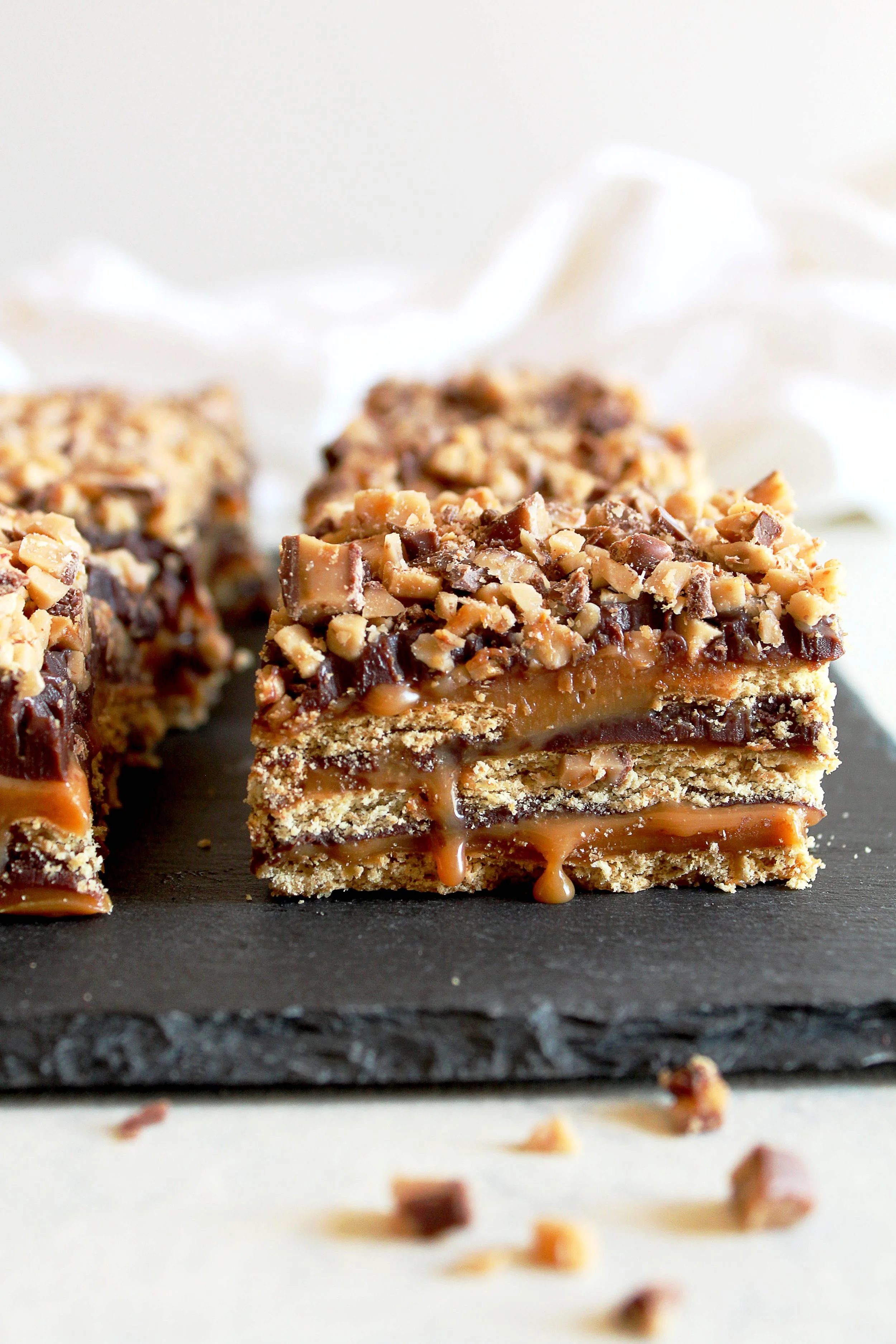 Graham Craker Layer Toffee Cake2.jpg