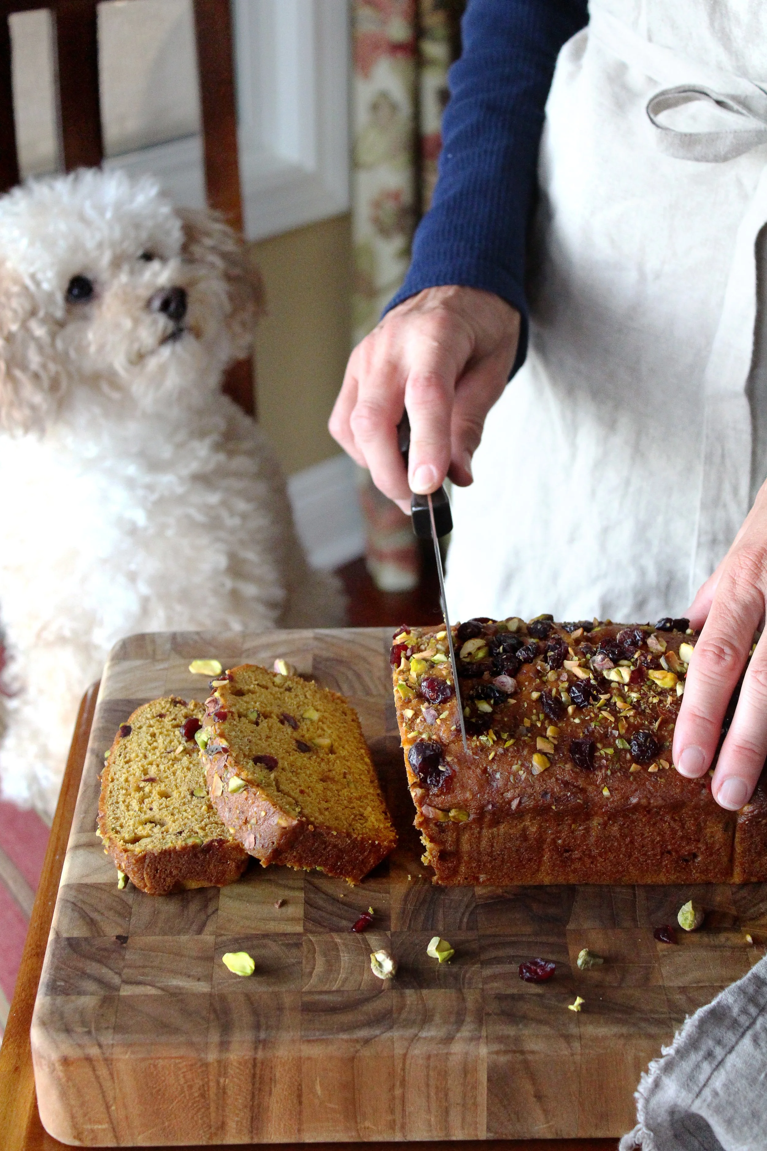 pumpkin pistachio cranberry bread.jpg