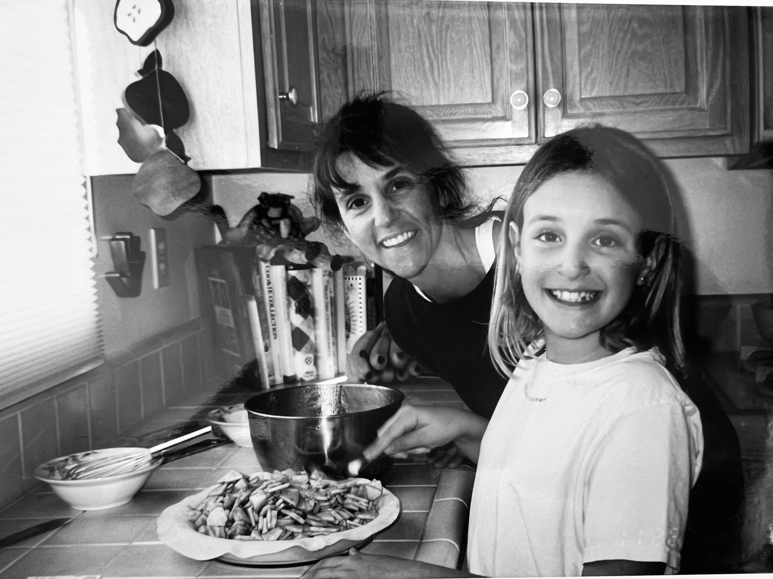 Joan Kelly Apple Pie.jpg