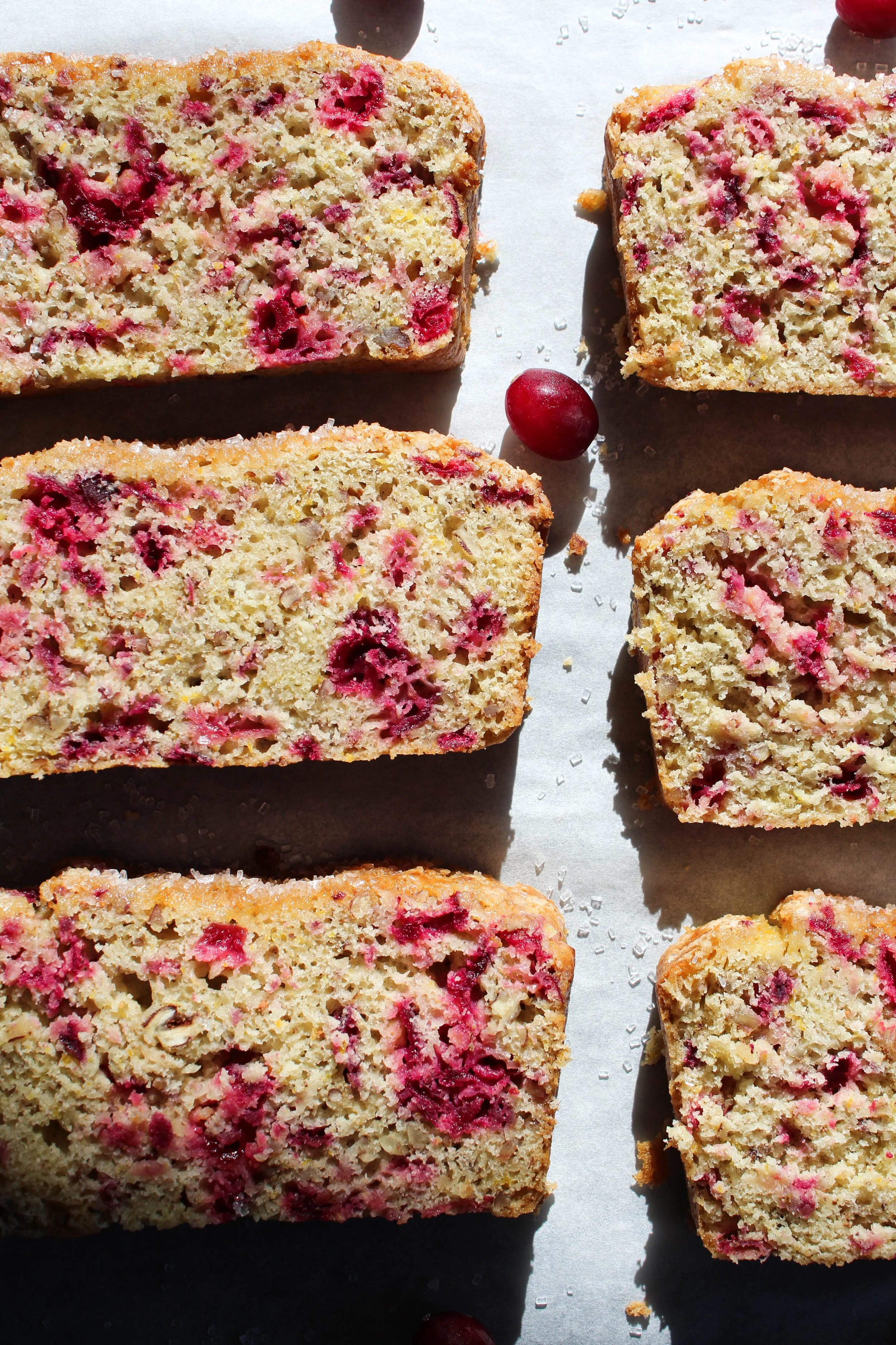 Cran Nut Bread8.jpg