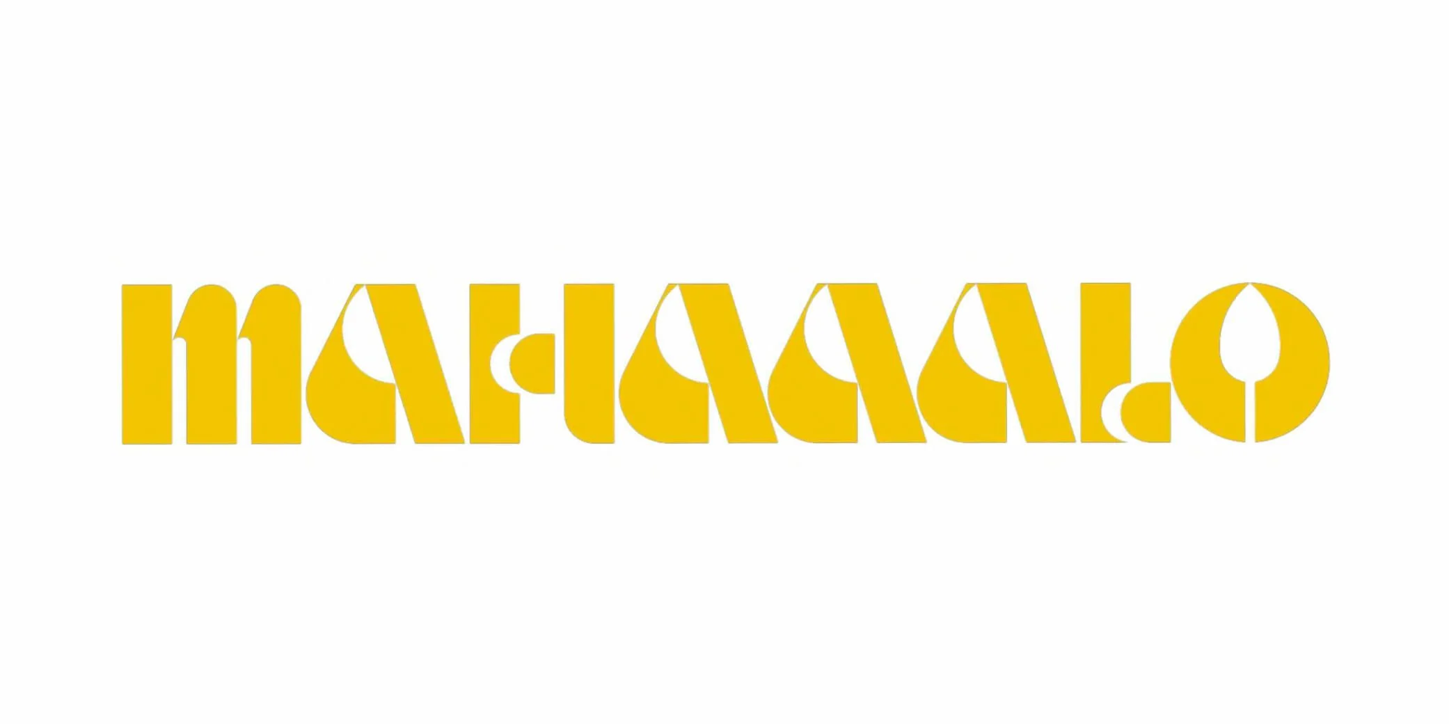 Store — www.mahaaalo.com