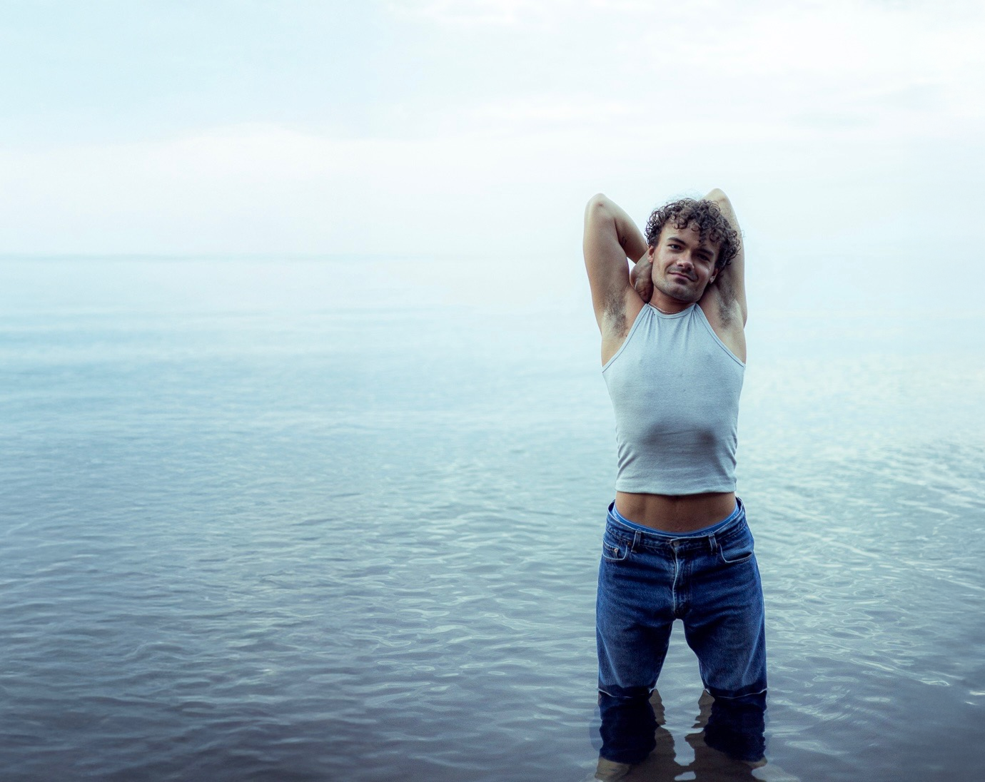 background water.png