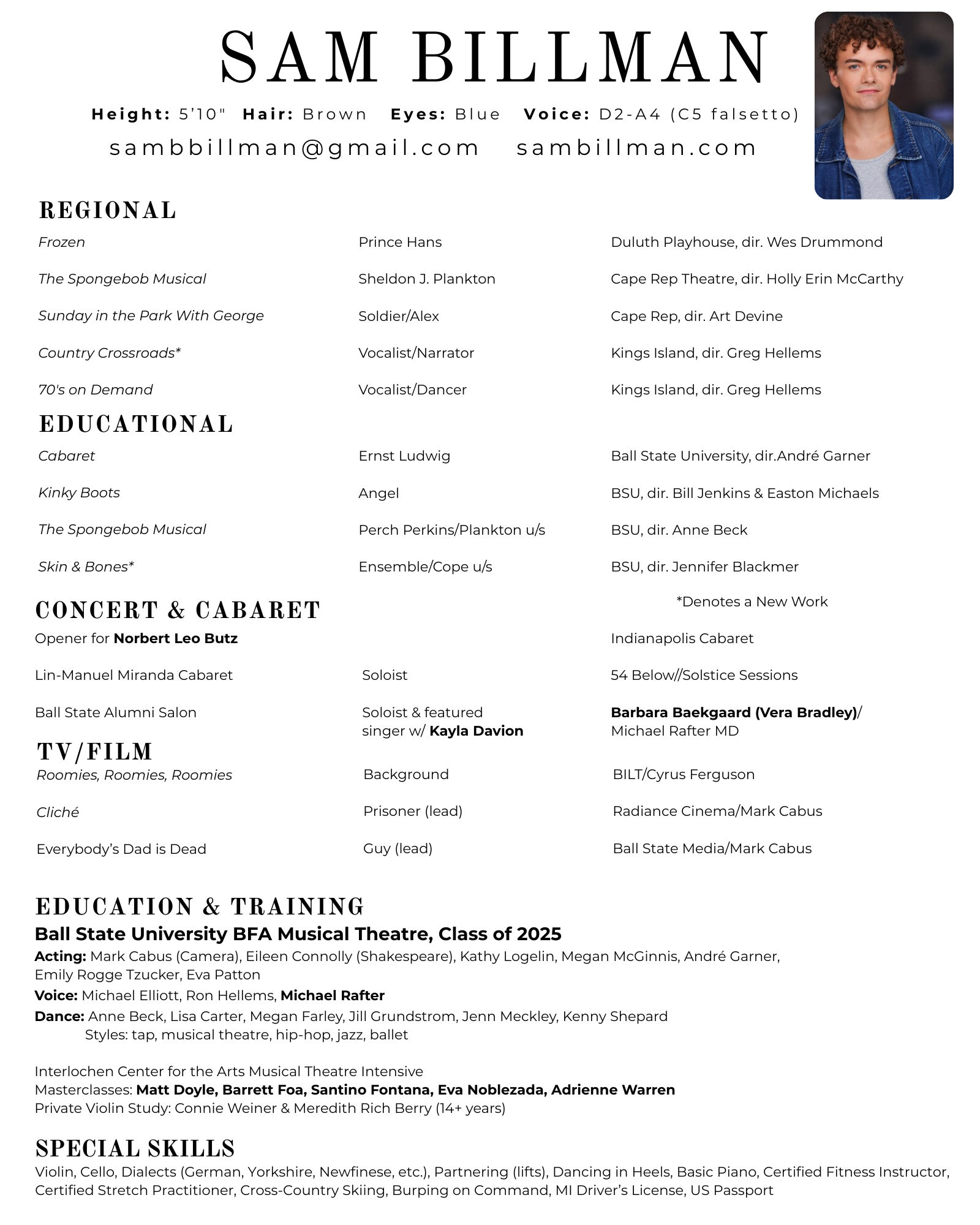 Sam Billman Resume .png