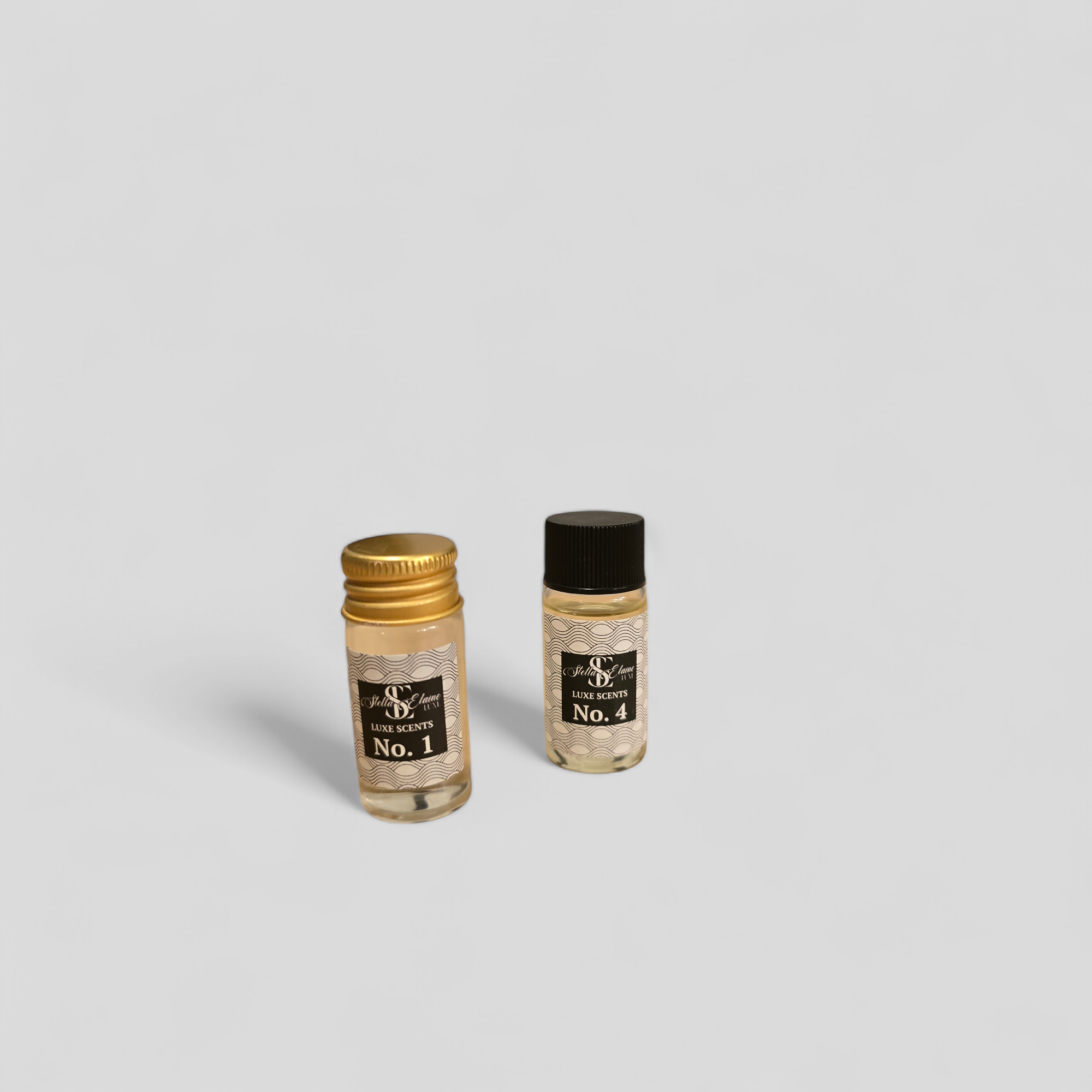 Diffuser refills light grey.png