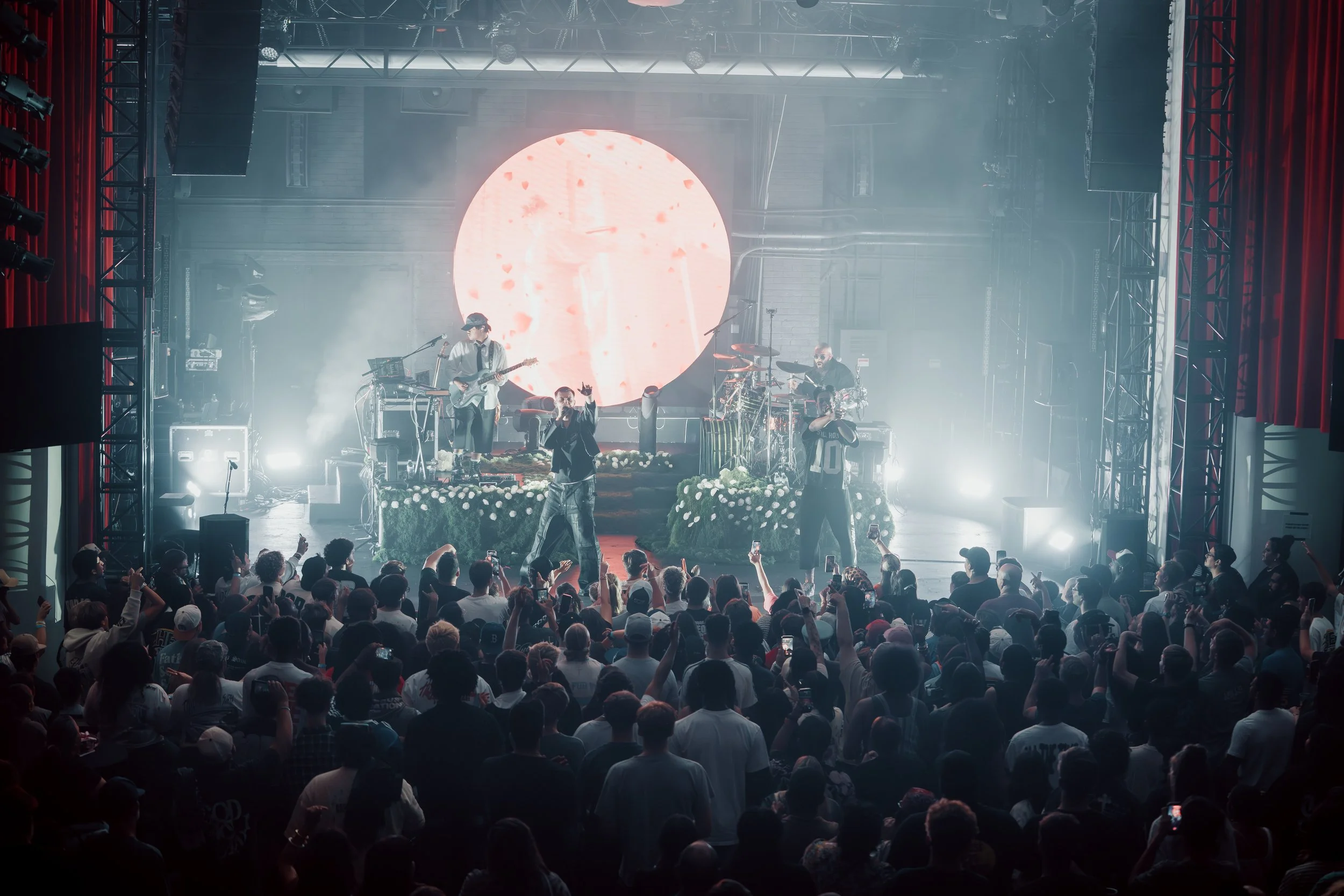 Hulvey @ Tower Theater OKC -63.jpg