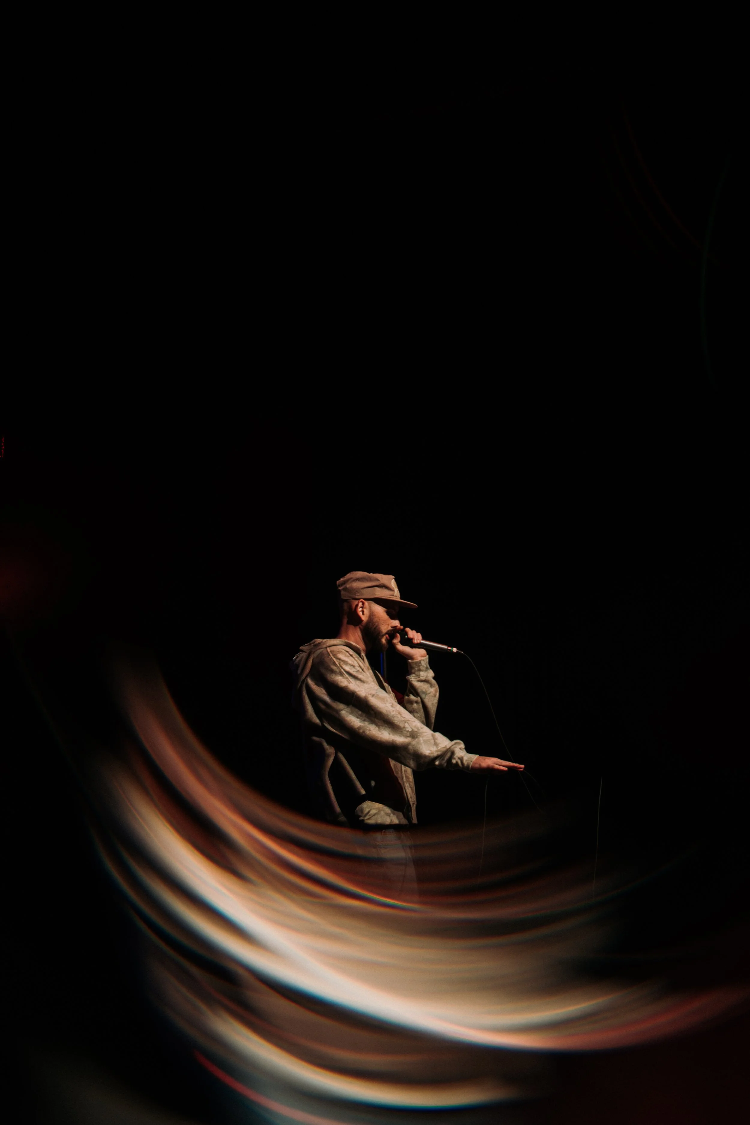 Colt Liles Minifest-70.jpg