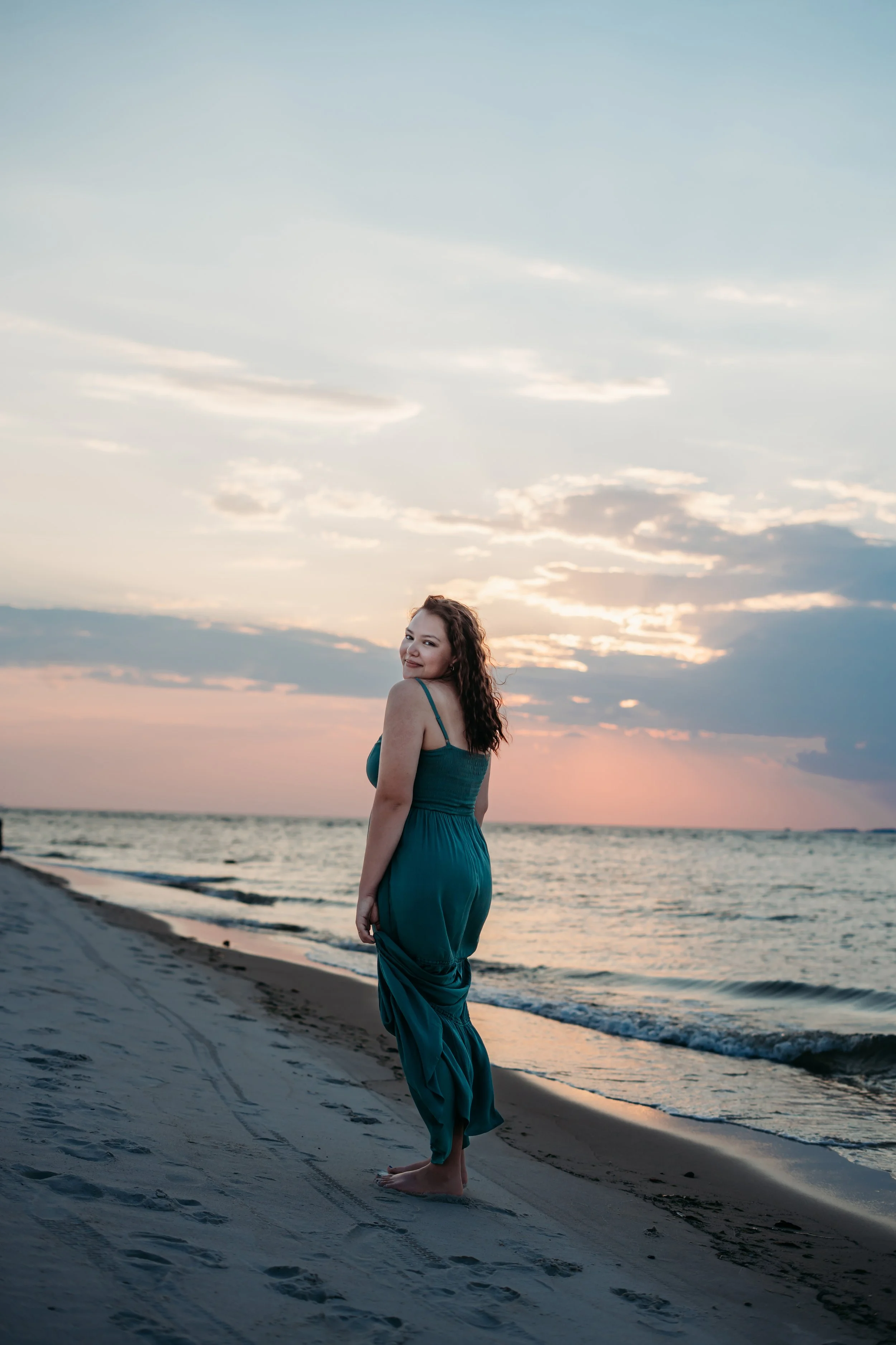 Alyssa Beach Preview-7.jpg