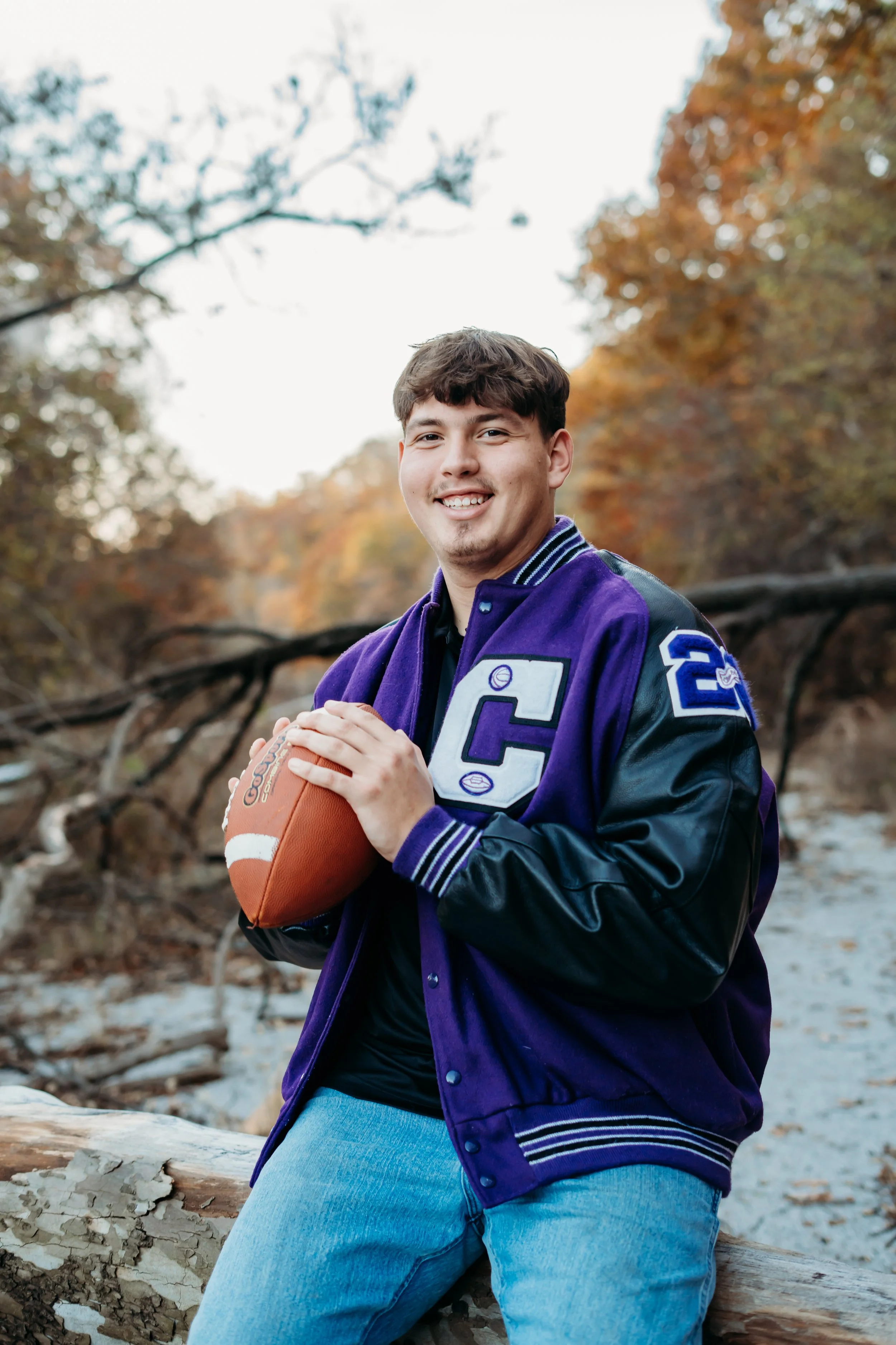 Noah McClurg-9.jpg