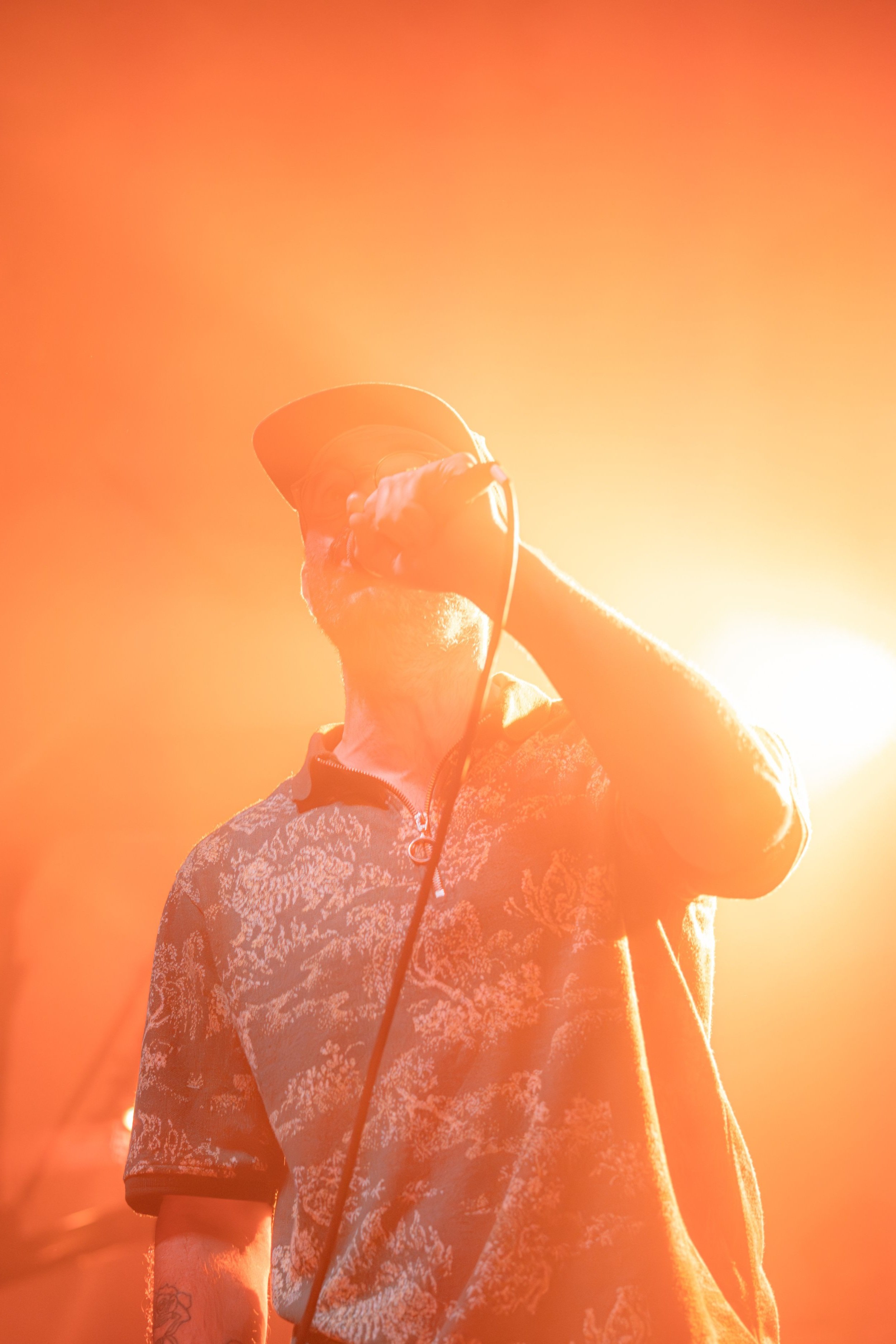 FlxFrme-9.jpg