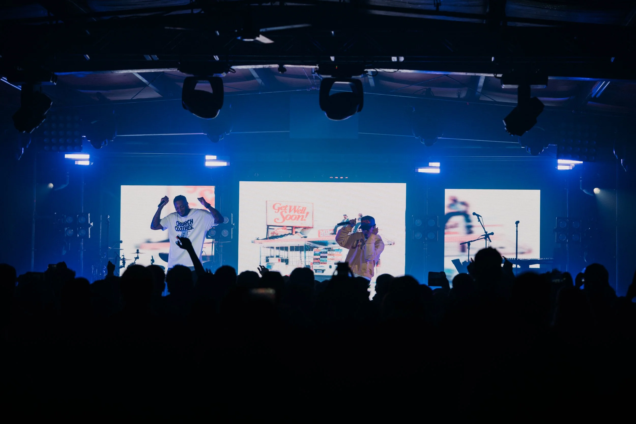 Lecrae @ Diamond Ballroom-21.jpg