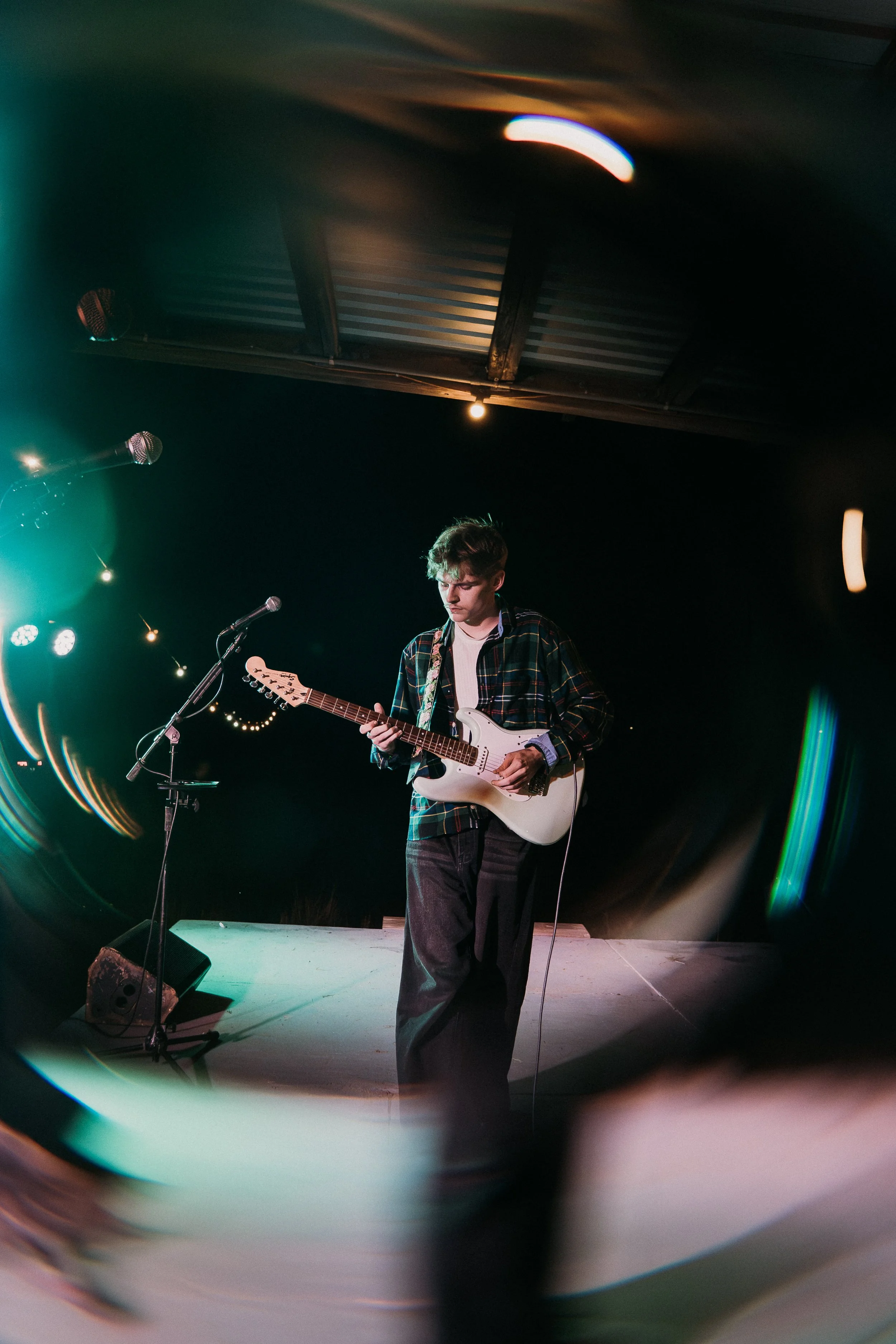 Malcom Tree Twisterfest-7.jpg