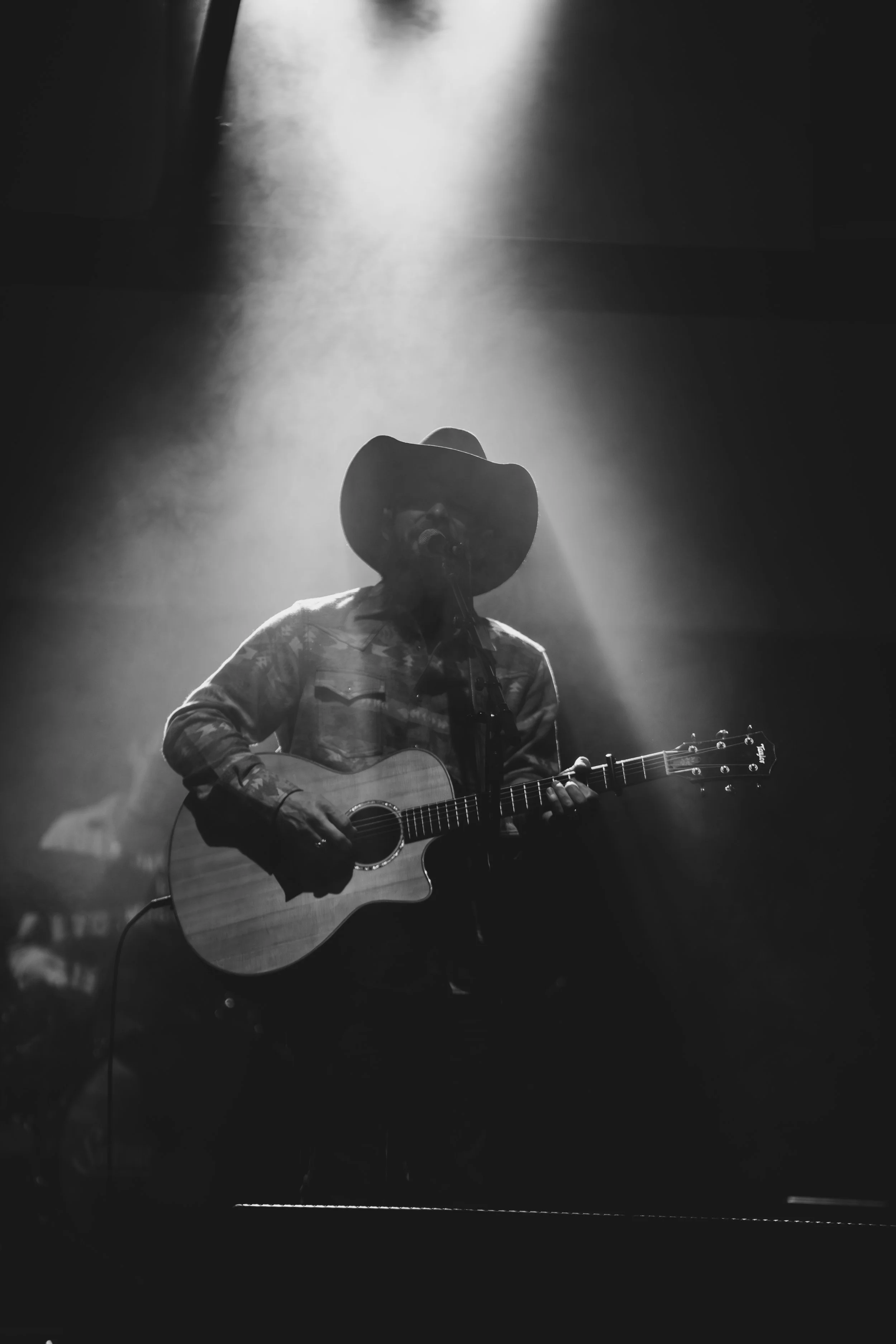 JT Cains-62.jpg