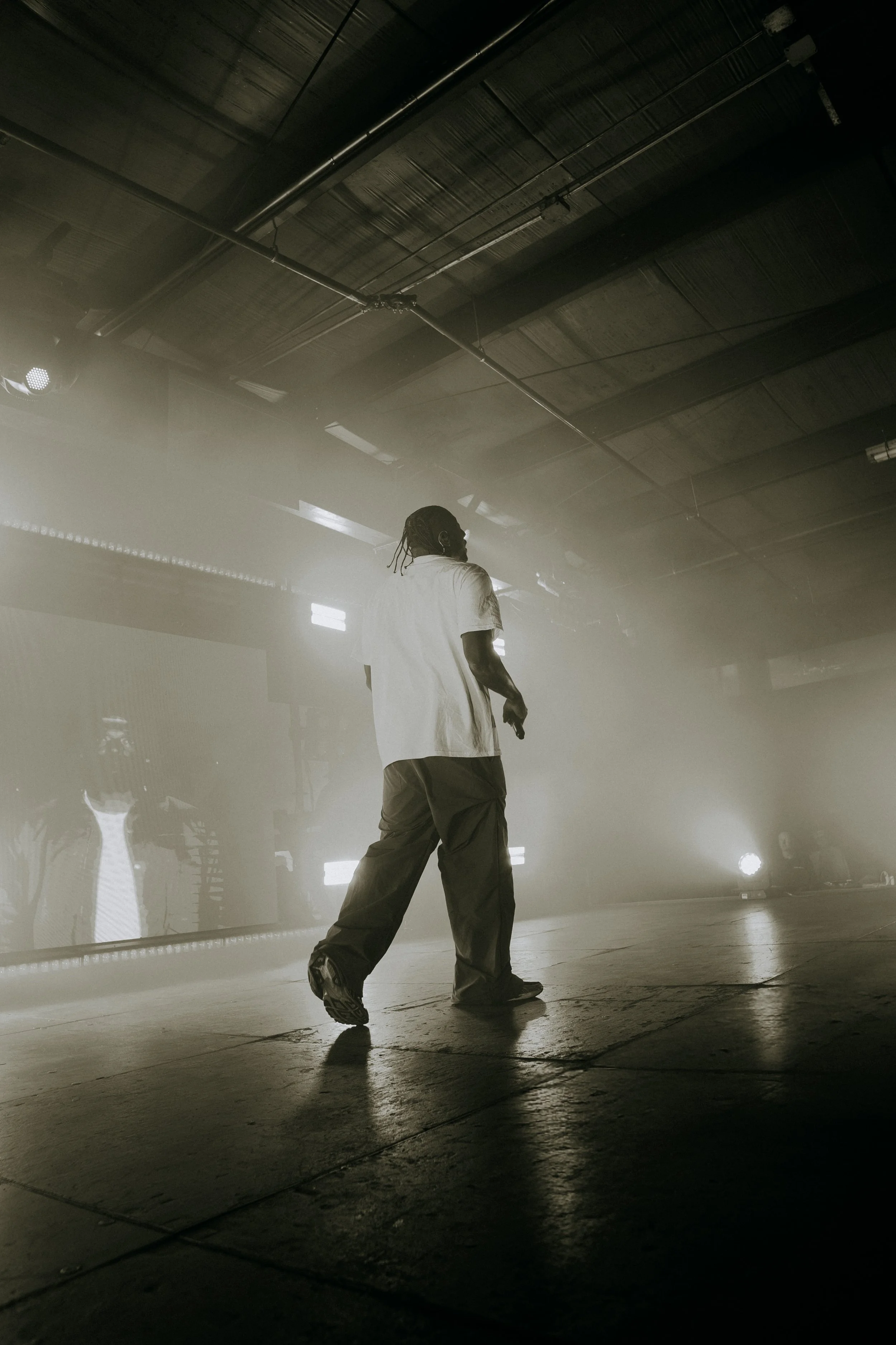 Lecrae @ Diamond Ballroom-10.jpg