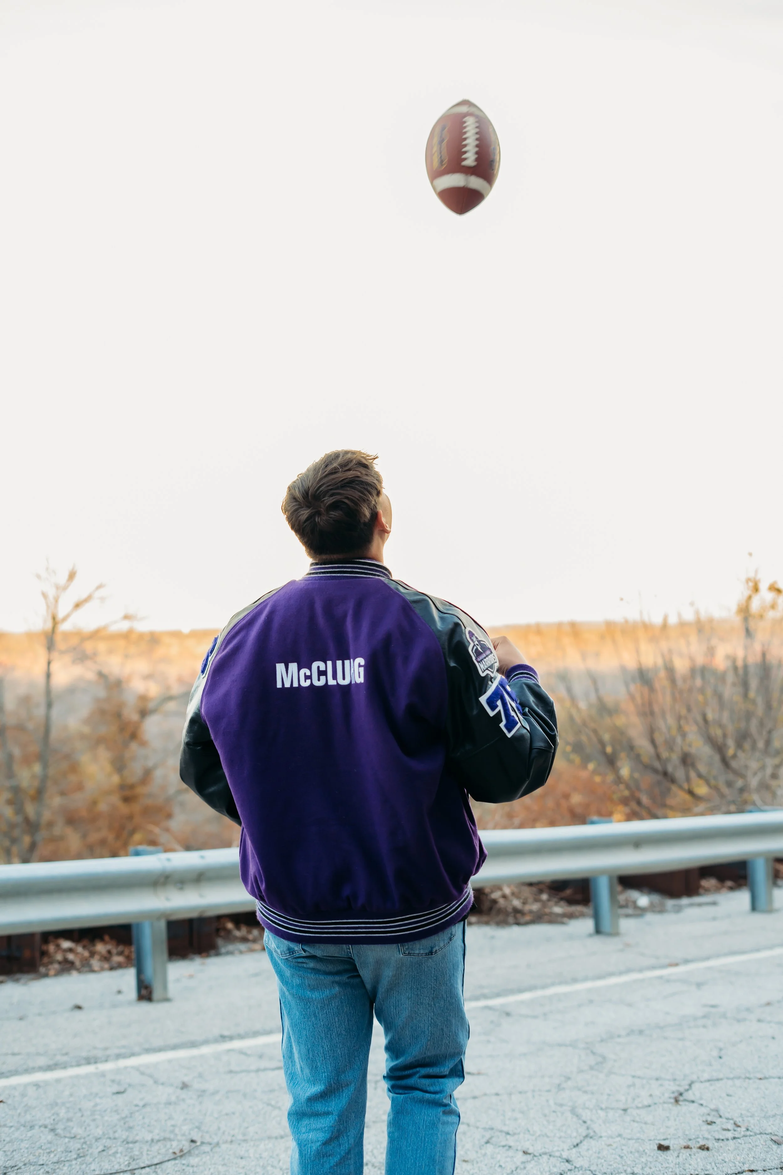 Noah McClurg-13.jpg