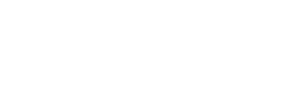 Stern Co.
