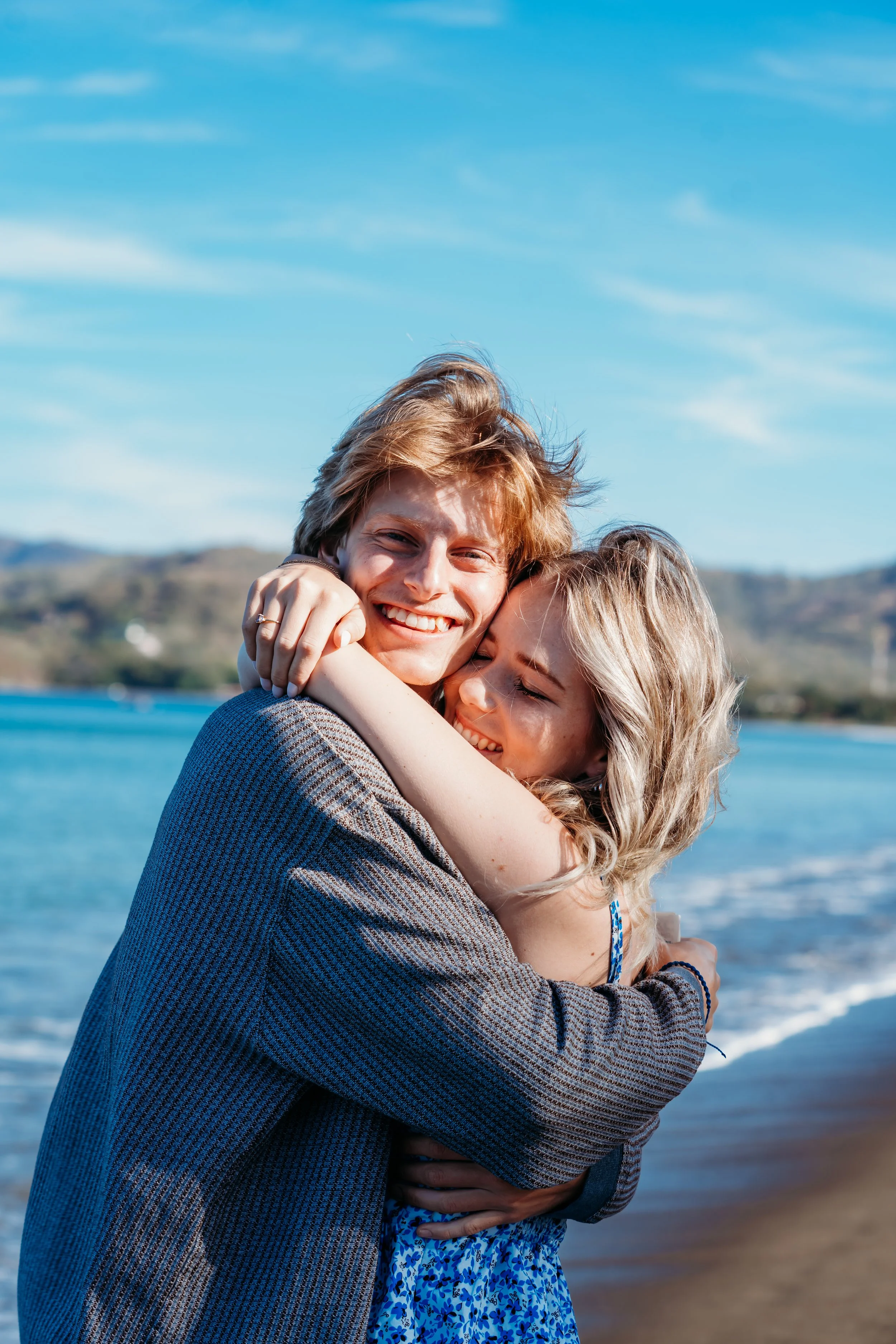 Ian & Leah-23.jpg