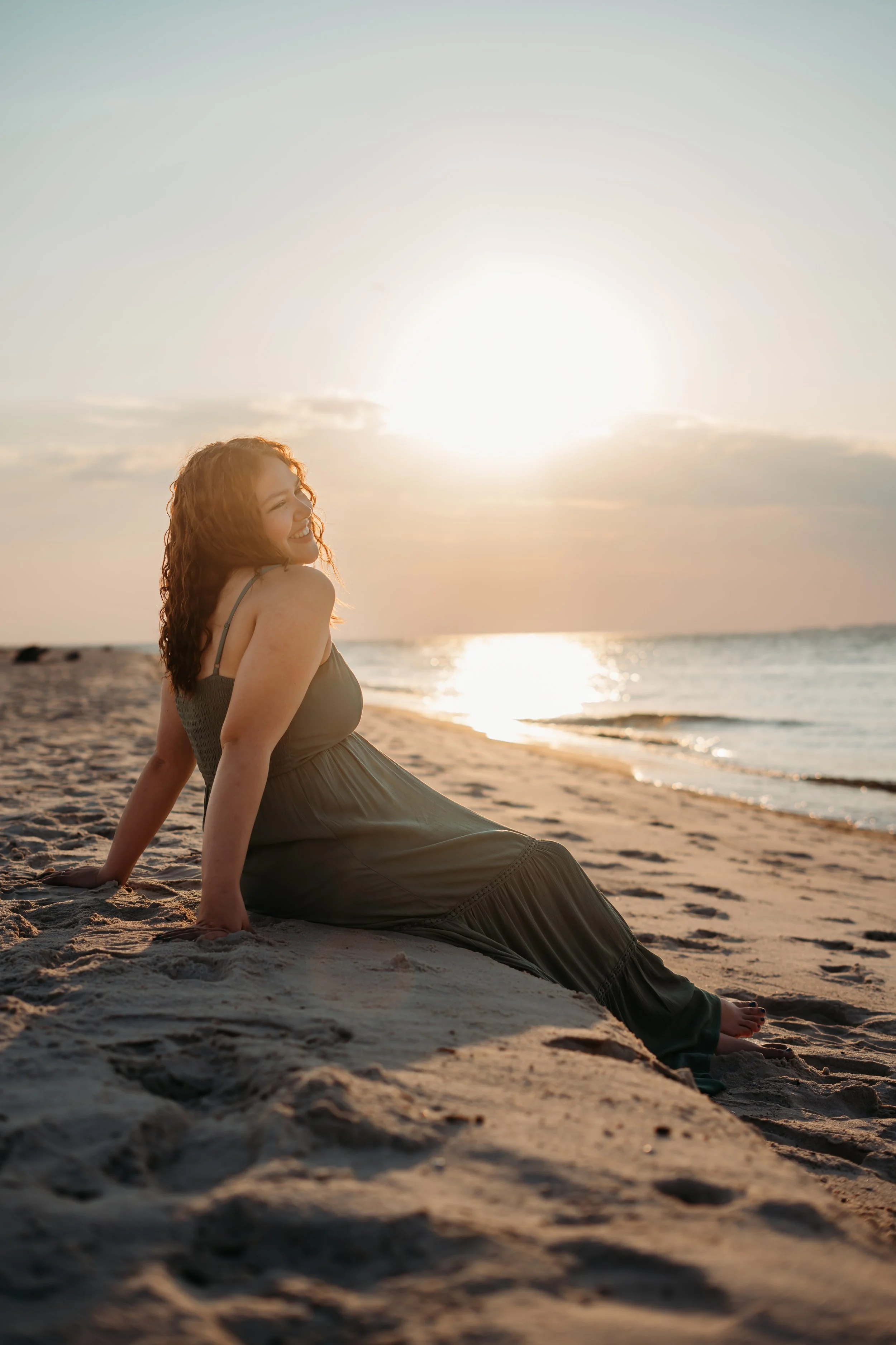 Alyssa Beach Preview-3.jpg