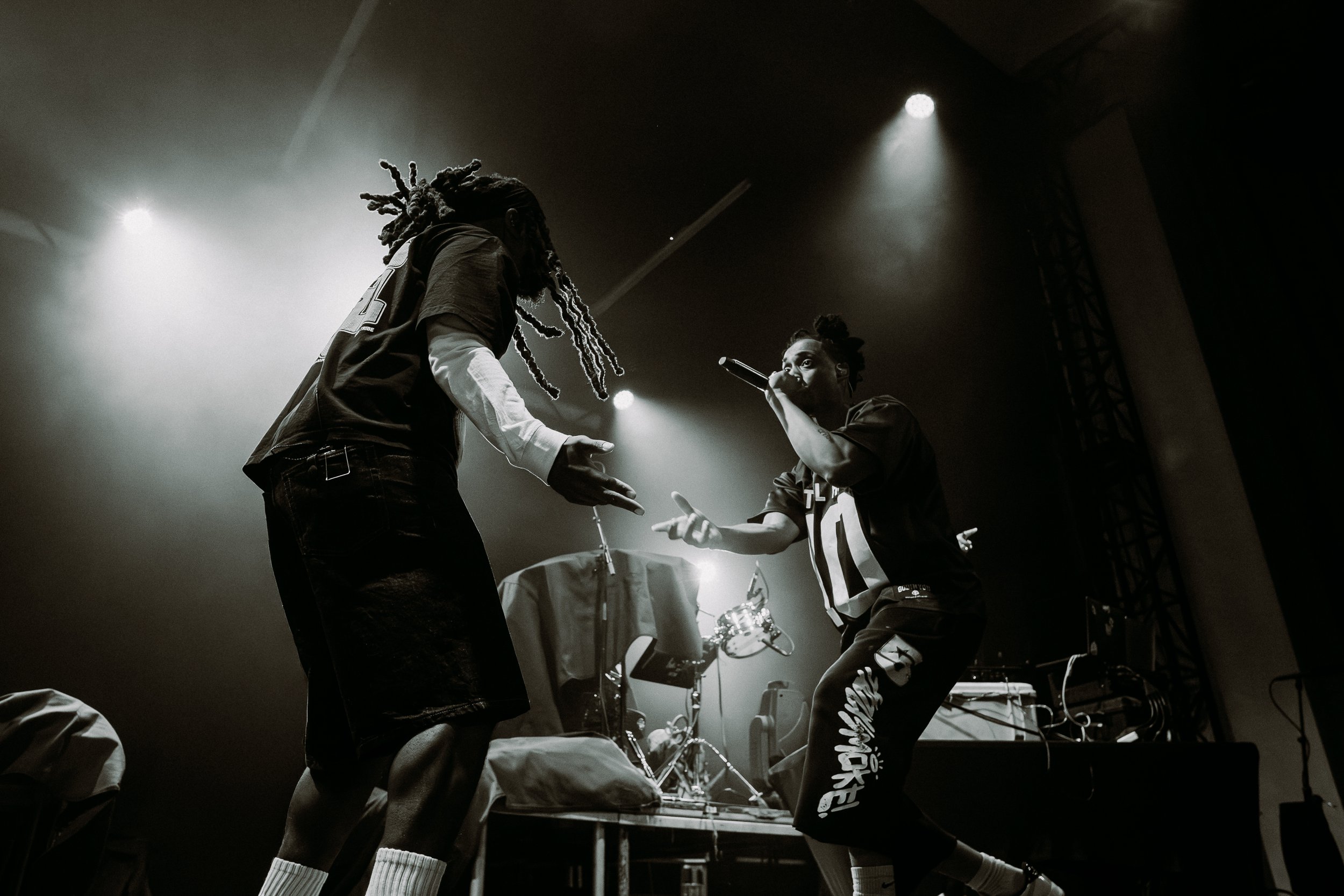 Indie Tribe @ OKC Preview-2.jpg
