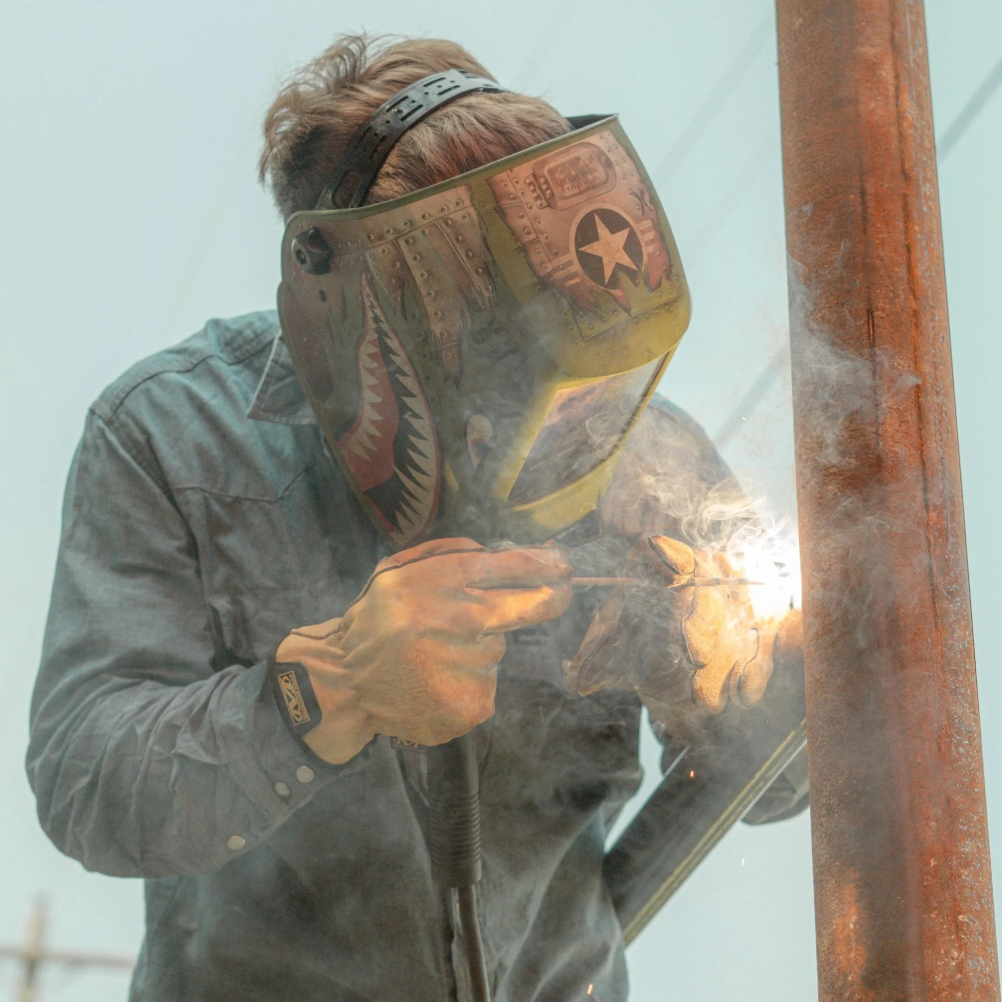 FlxFrme-10 smaller.jpg