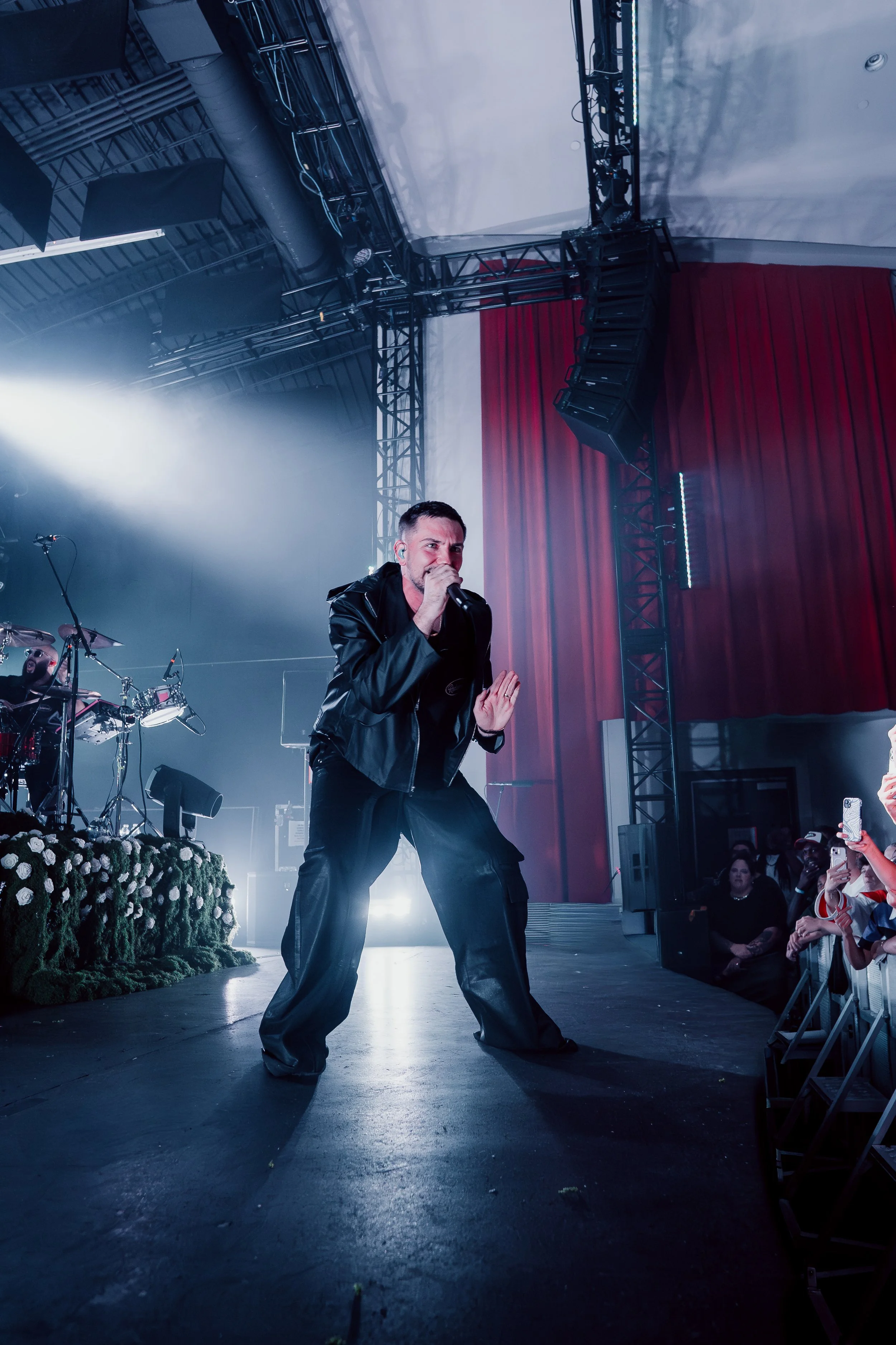 Hulvey @ Tower Theater OKC -20.jpg