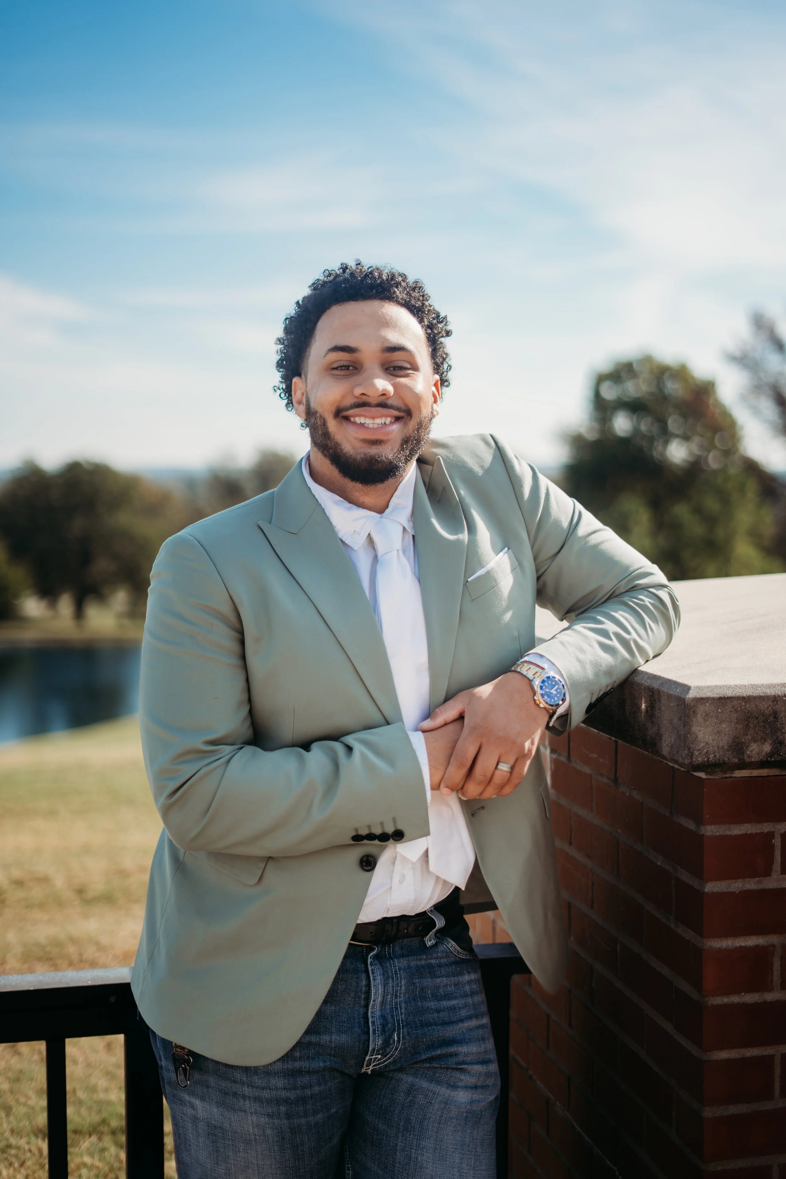 Jayden Headshots-5.jpg