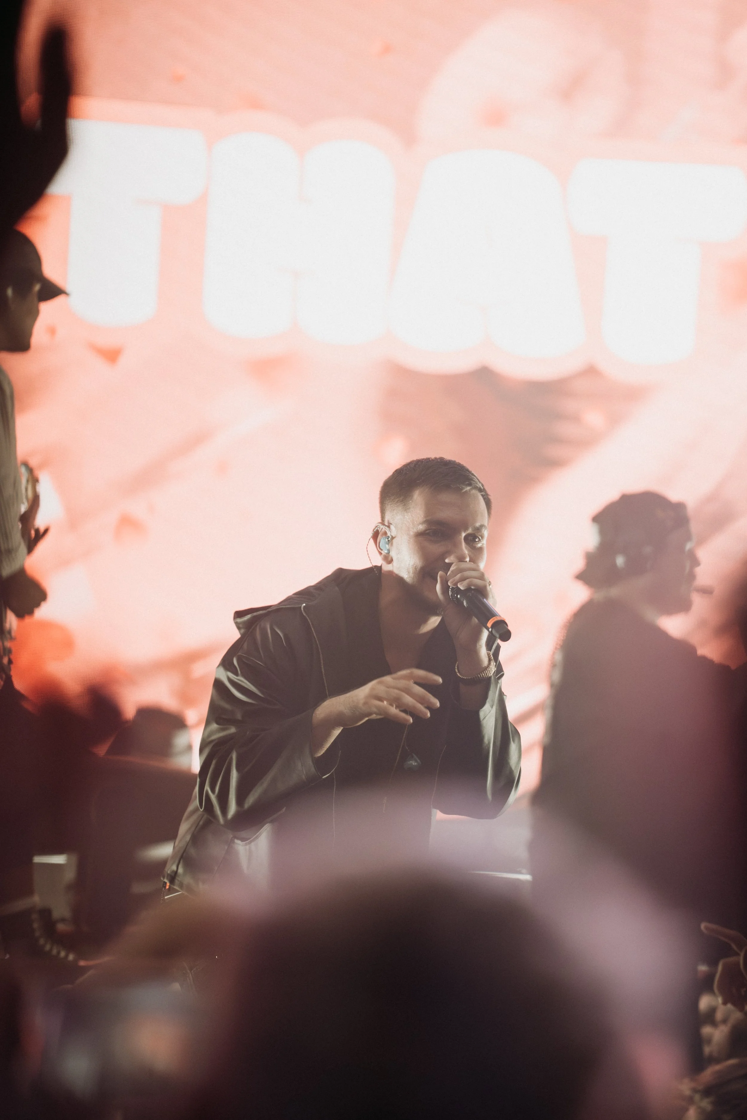 Hulvey @ Tower Theater OKC -62.jpg