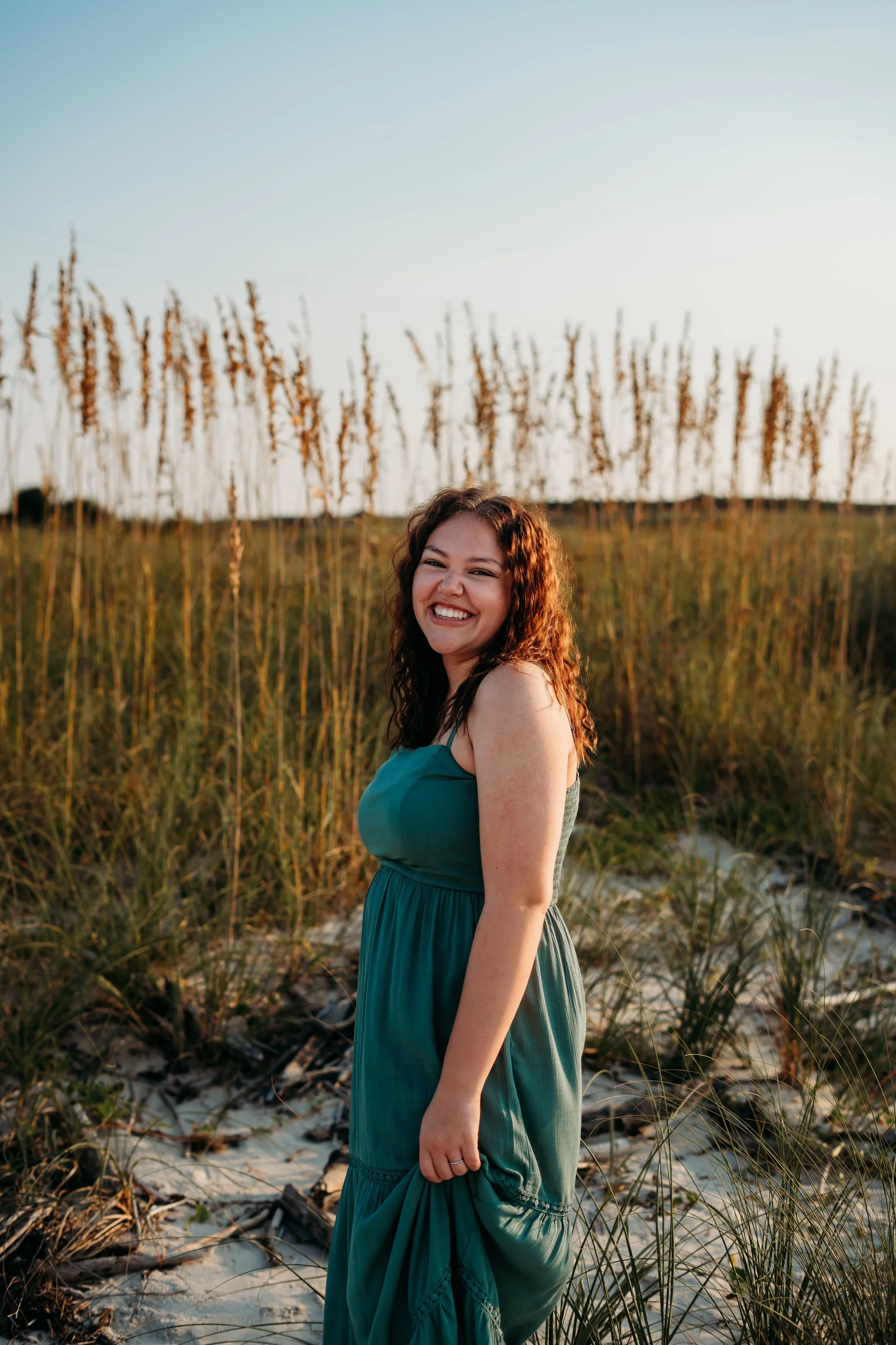 Alyssa Beach Preview-1.jpg