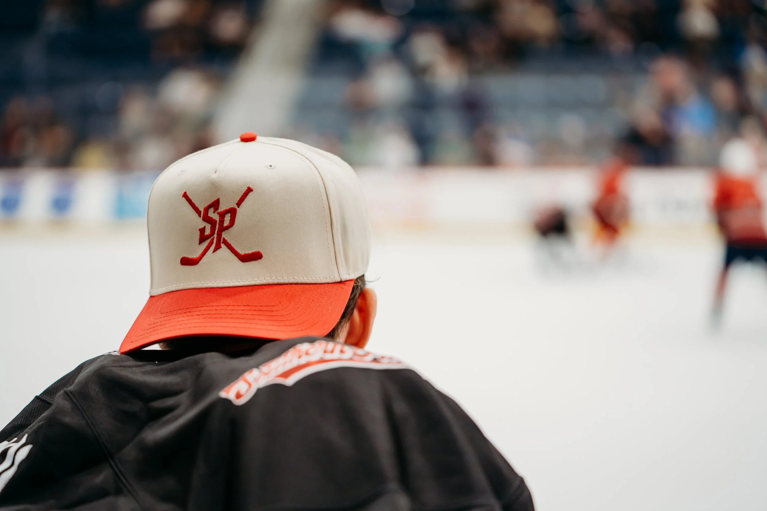 Summer Showdown-84.jpg