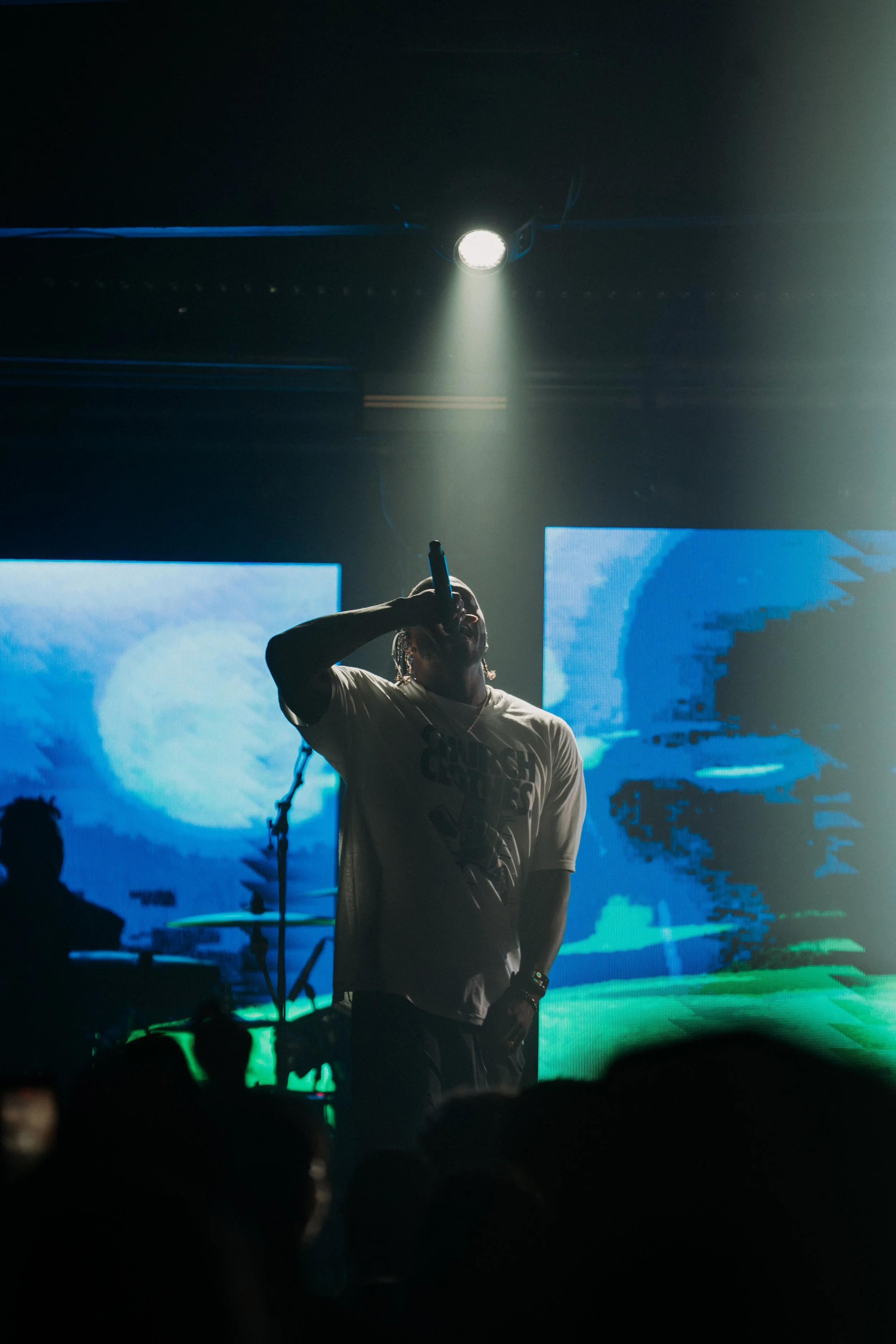 Lecrae @ Diamond Ballroom-34.jpg
