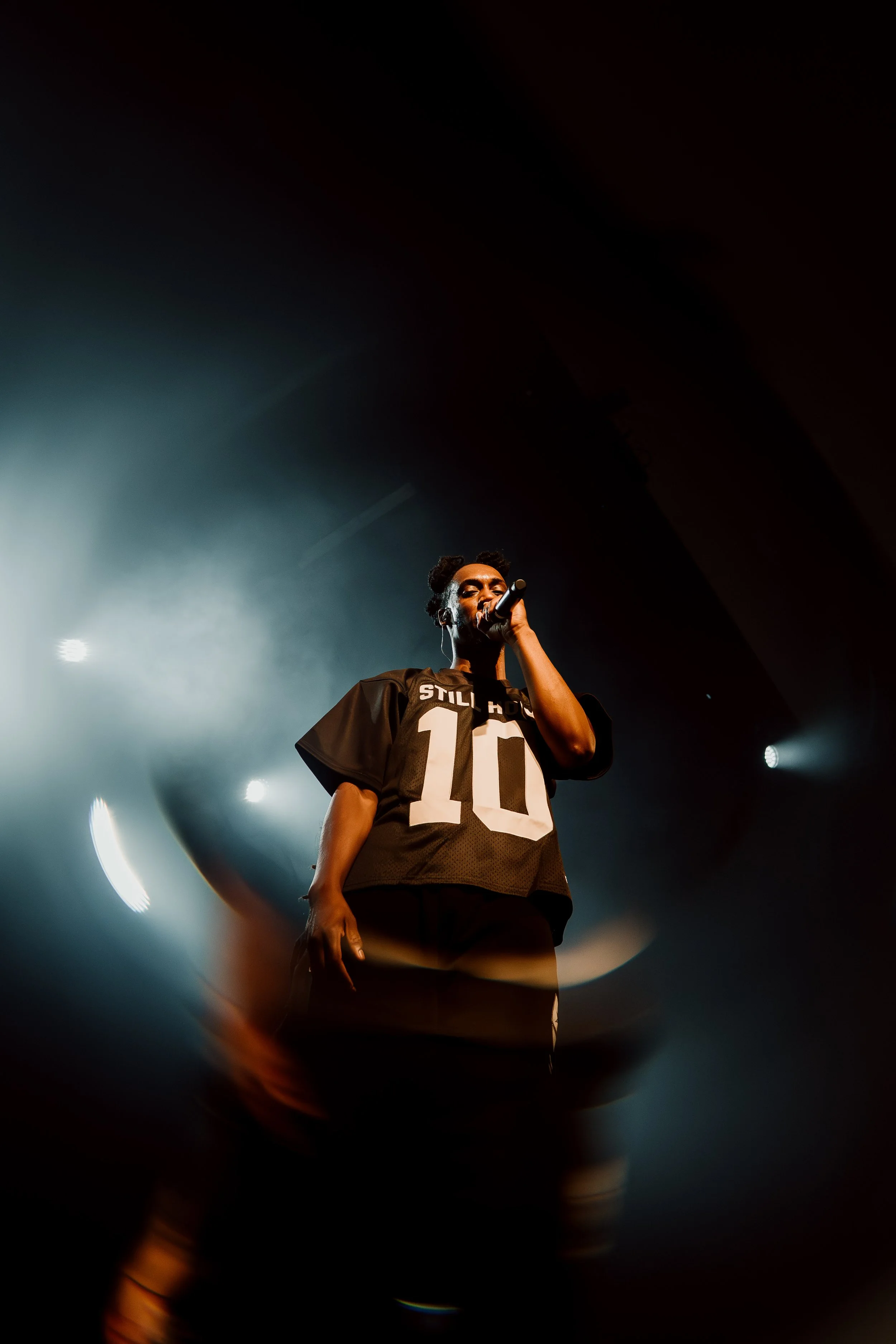 Indie Tribe @ OKC Preview-35.jpg