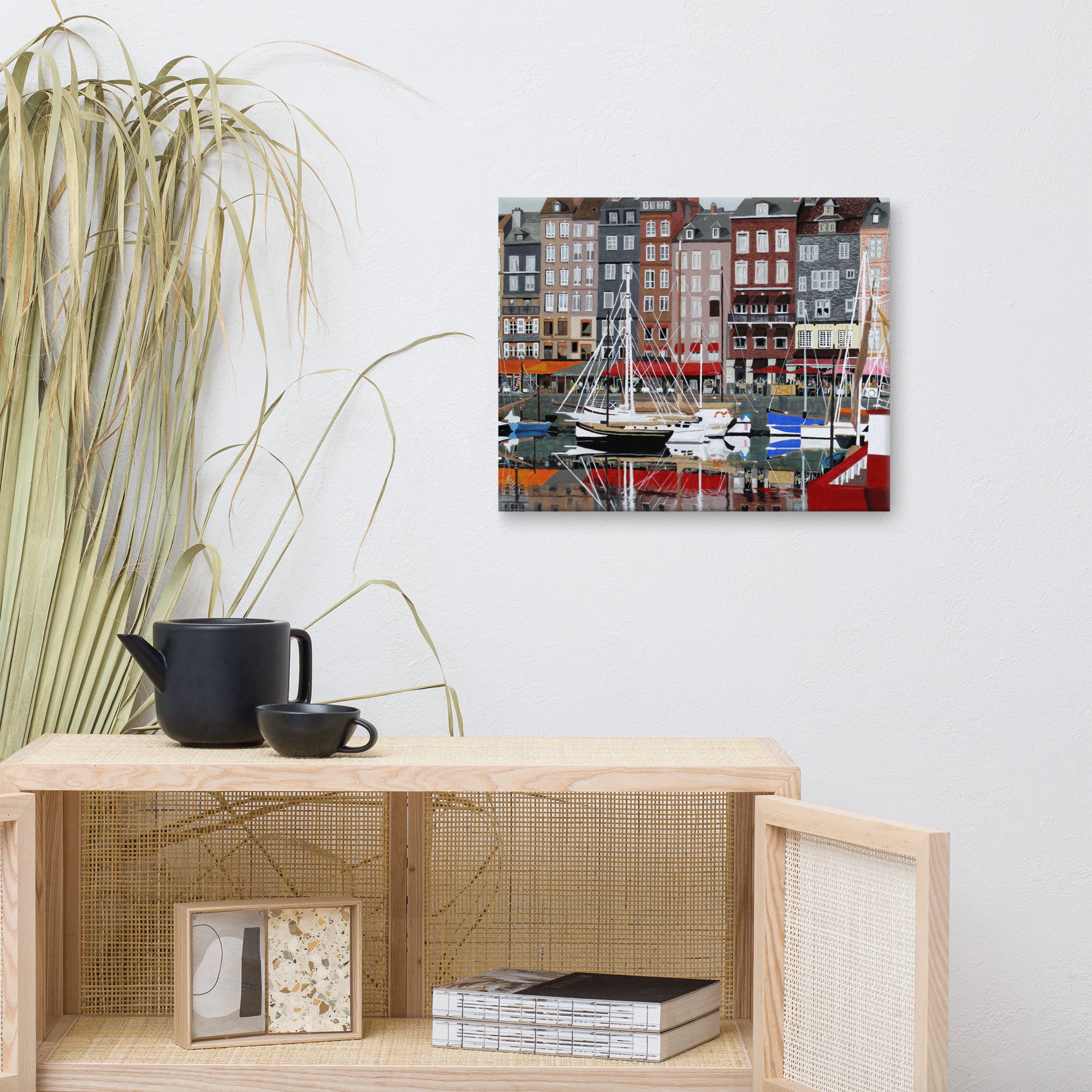 canvas-(in)-16x20-front-66198e0118e4d.jpg