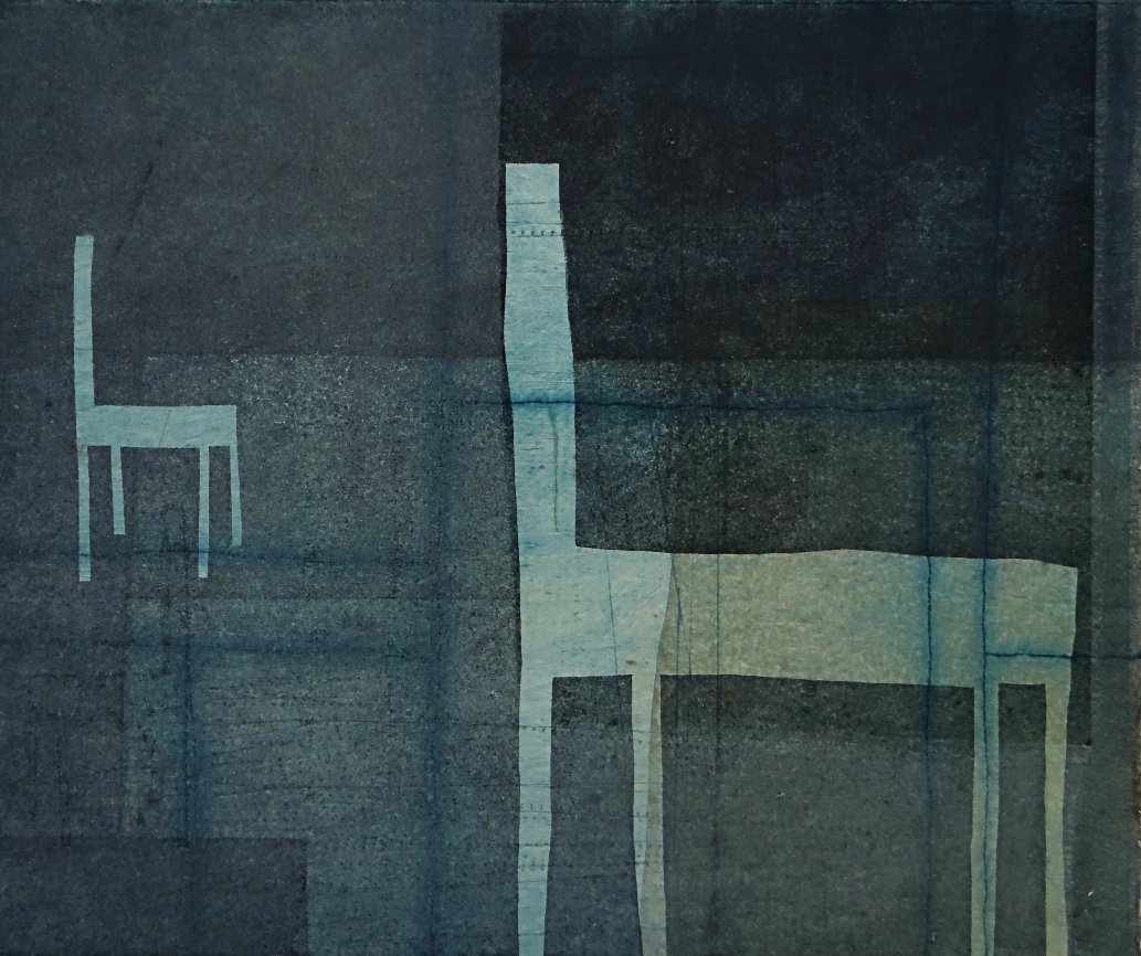 Dissolving%252B%2525237_cropped.jpg
